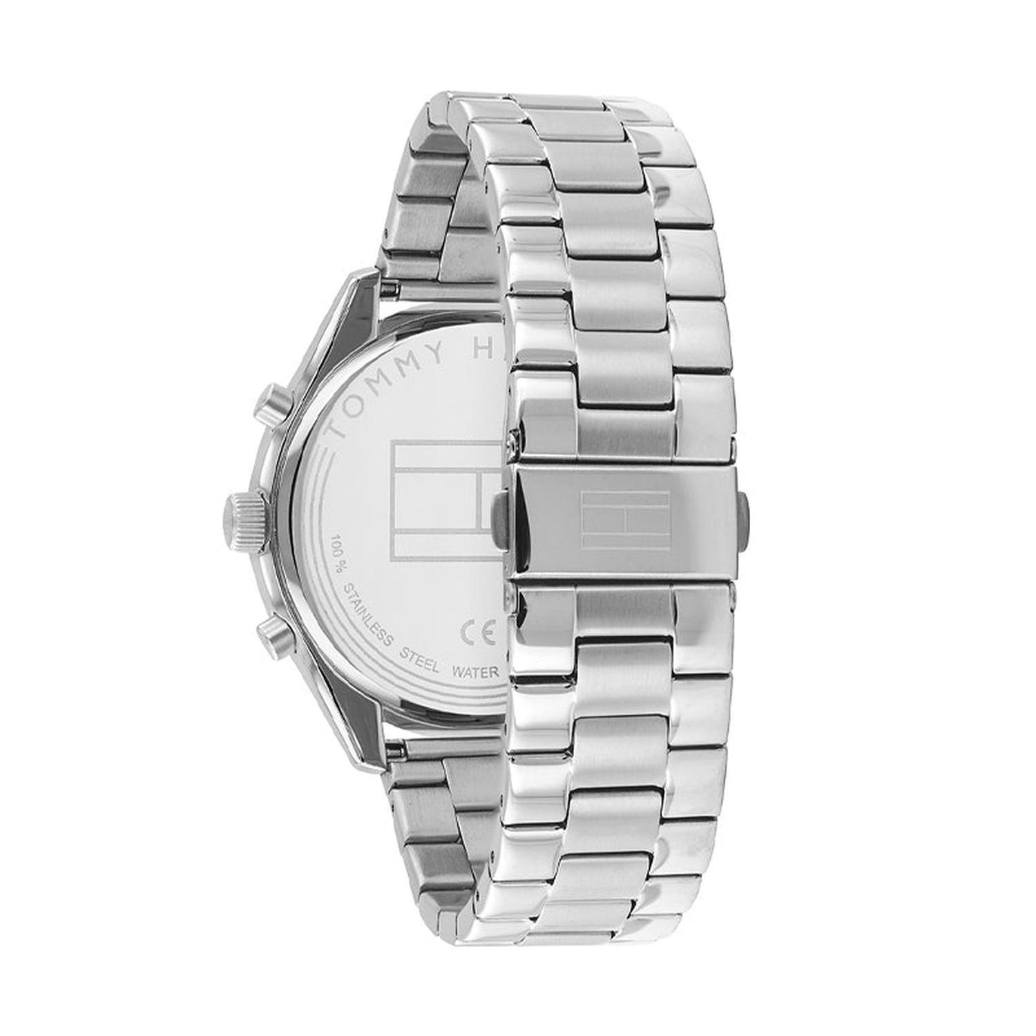 Reloj Análogo Hombre 1791725-2