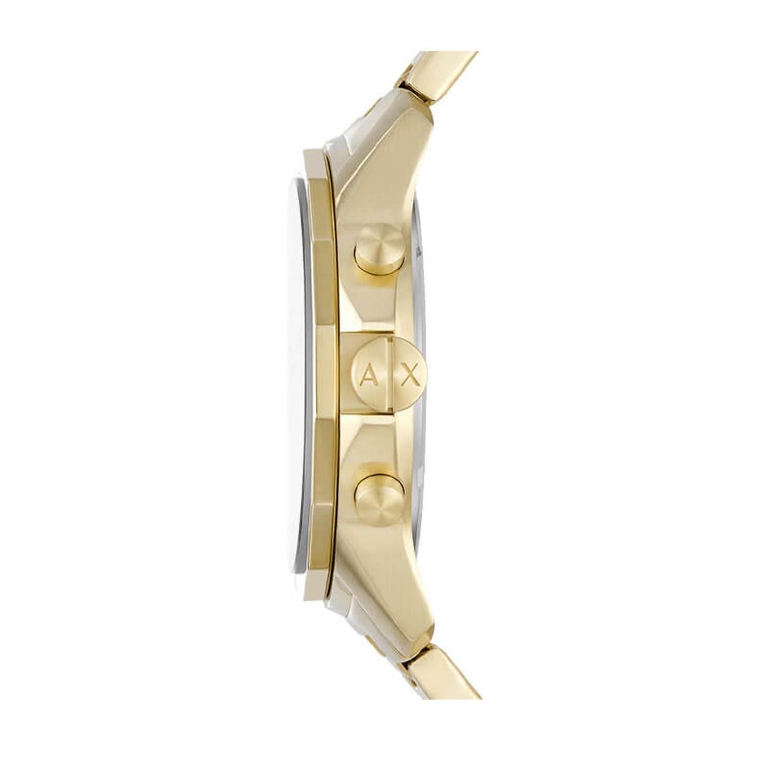 Reloj Armani Exchange Análogo Hombre AX1721-2