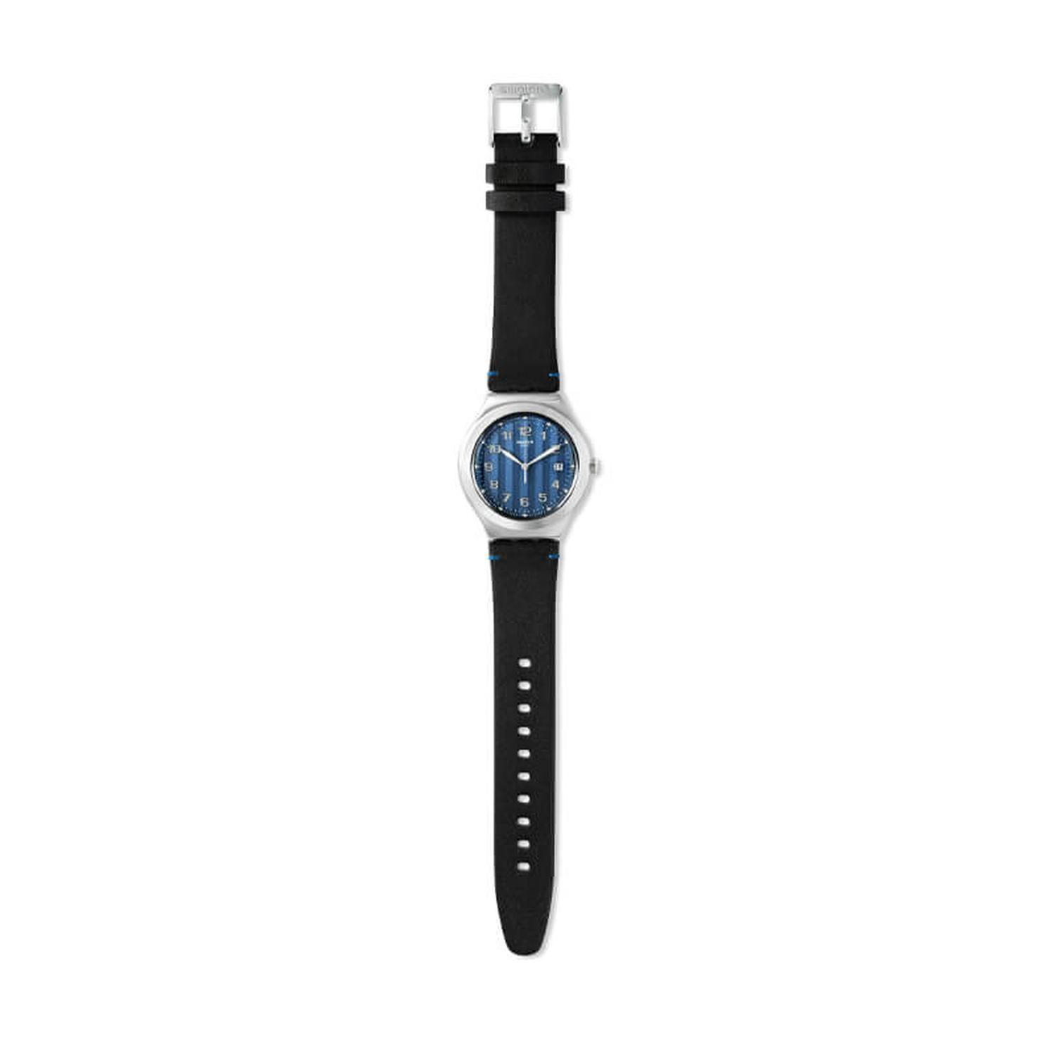Reloj Swatch Análogo Unisex YWS438-1