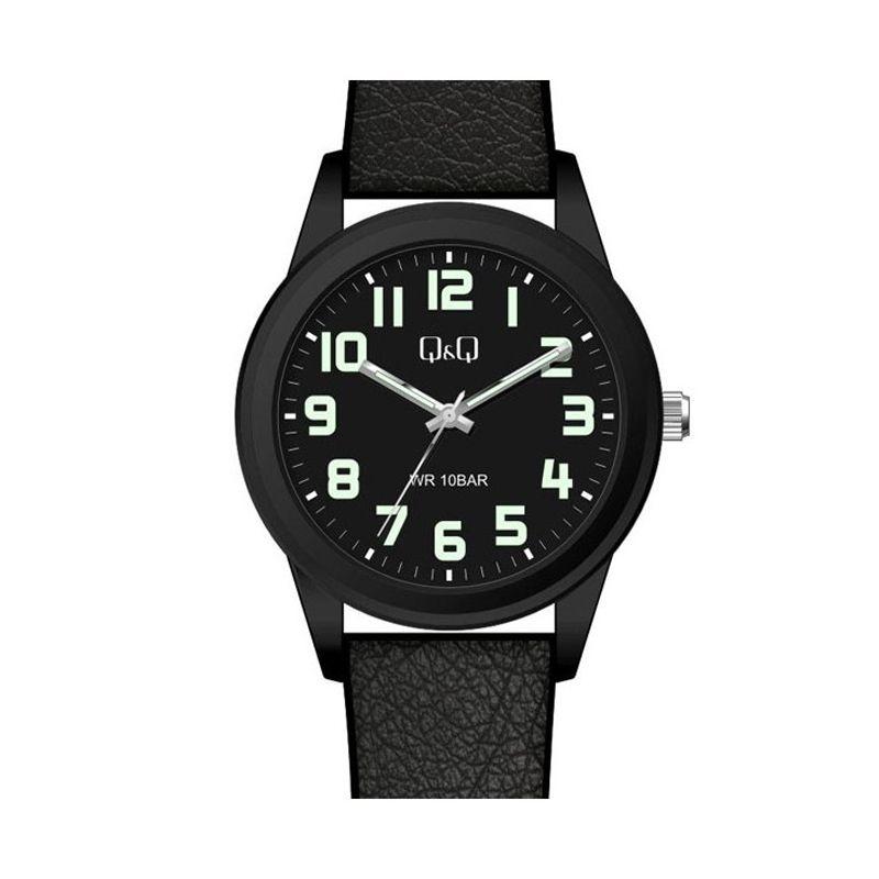 Reloj Q&Q Análogo Hombre VS12-803-0