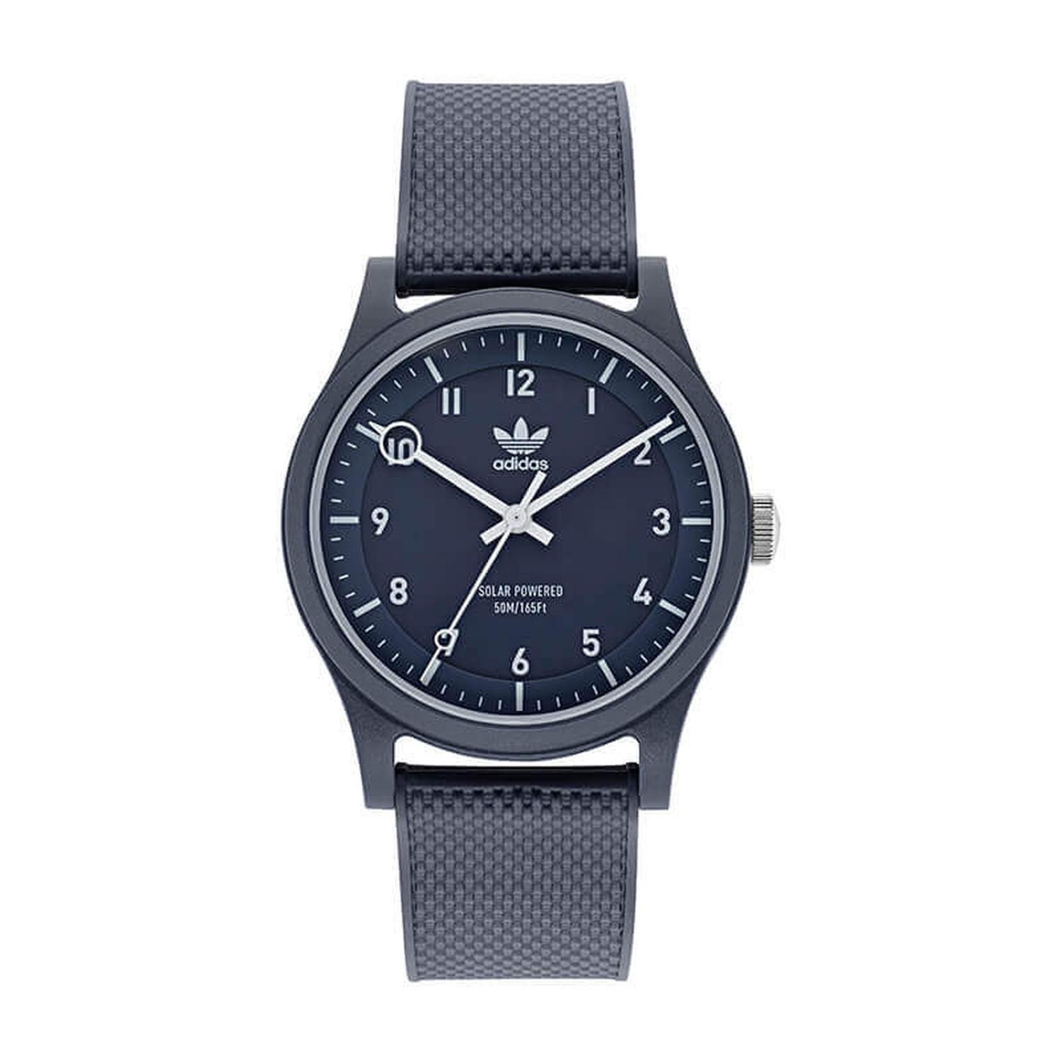 Reloj Adidas Análogo Unisex AOST22043-0