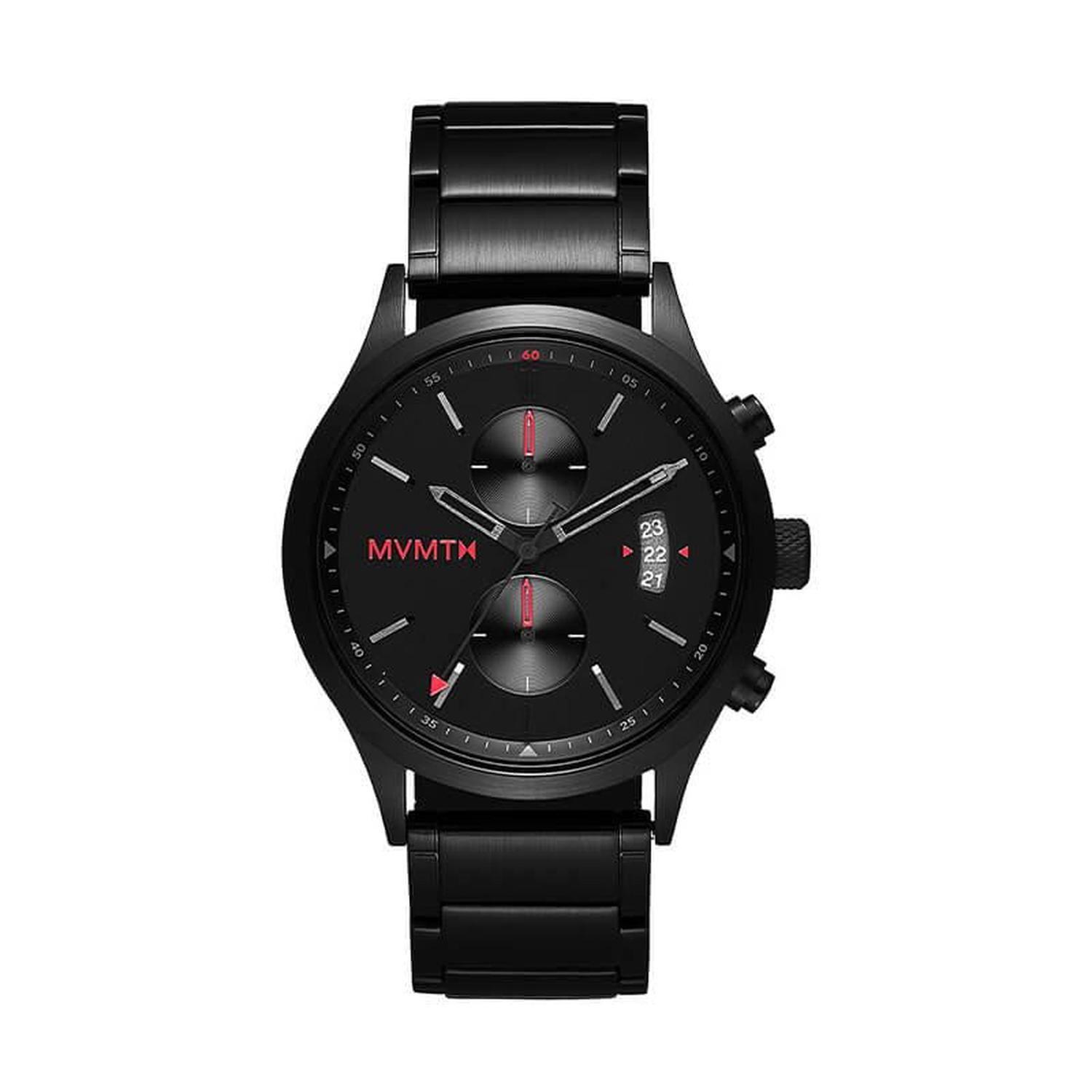 Reloj MVMT Análogo Hombre 28000198-D-0
