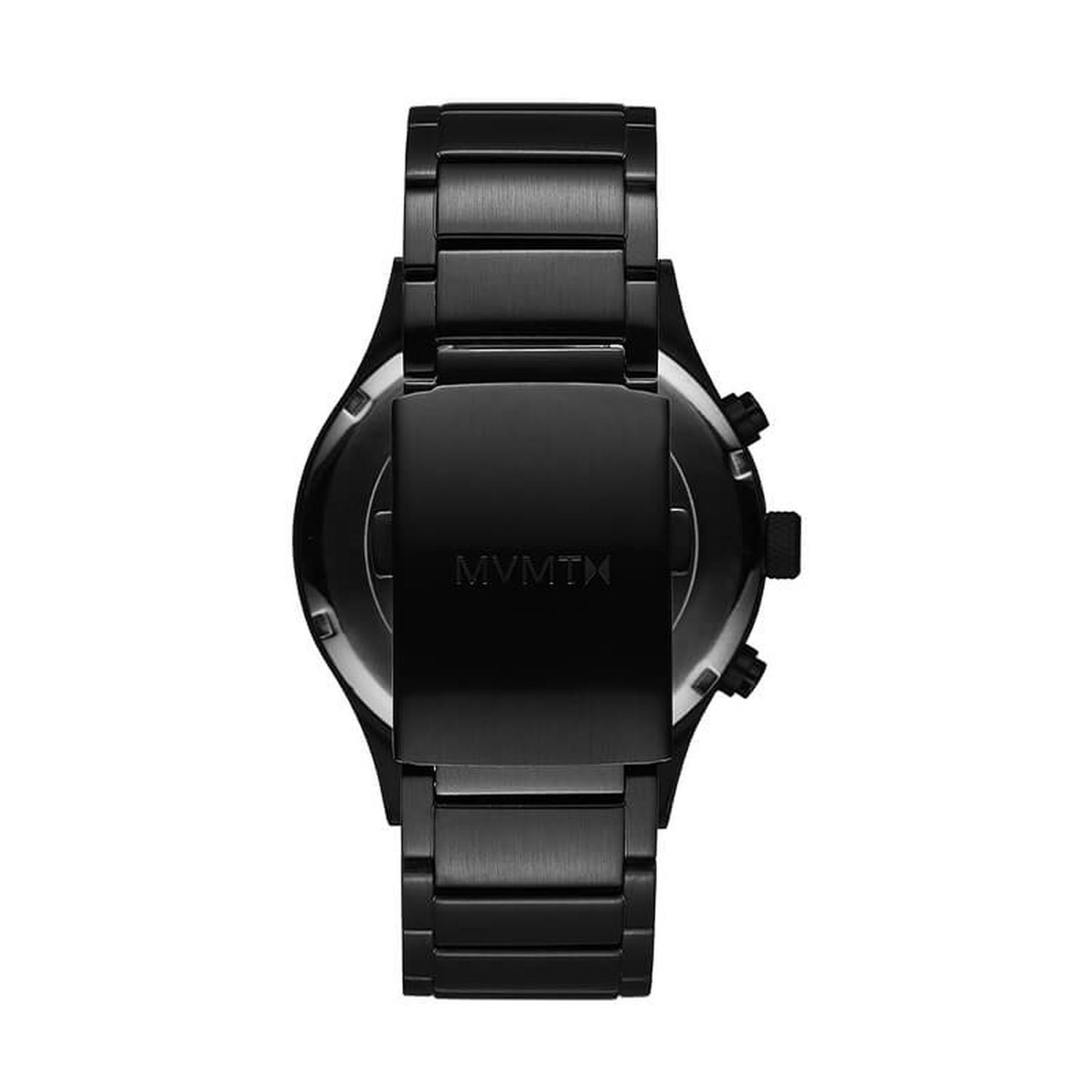 Reloj MVMT Análogo Hombre 28000198-D-2