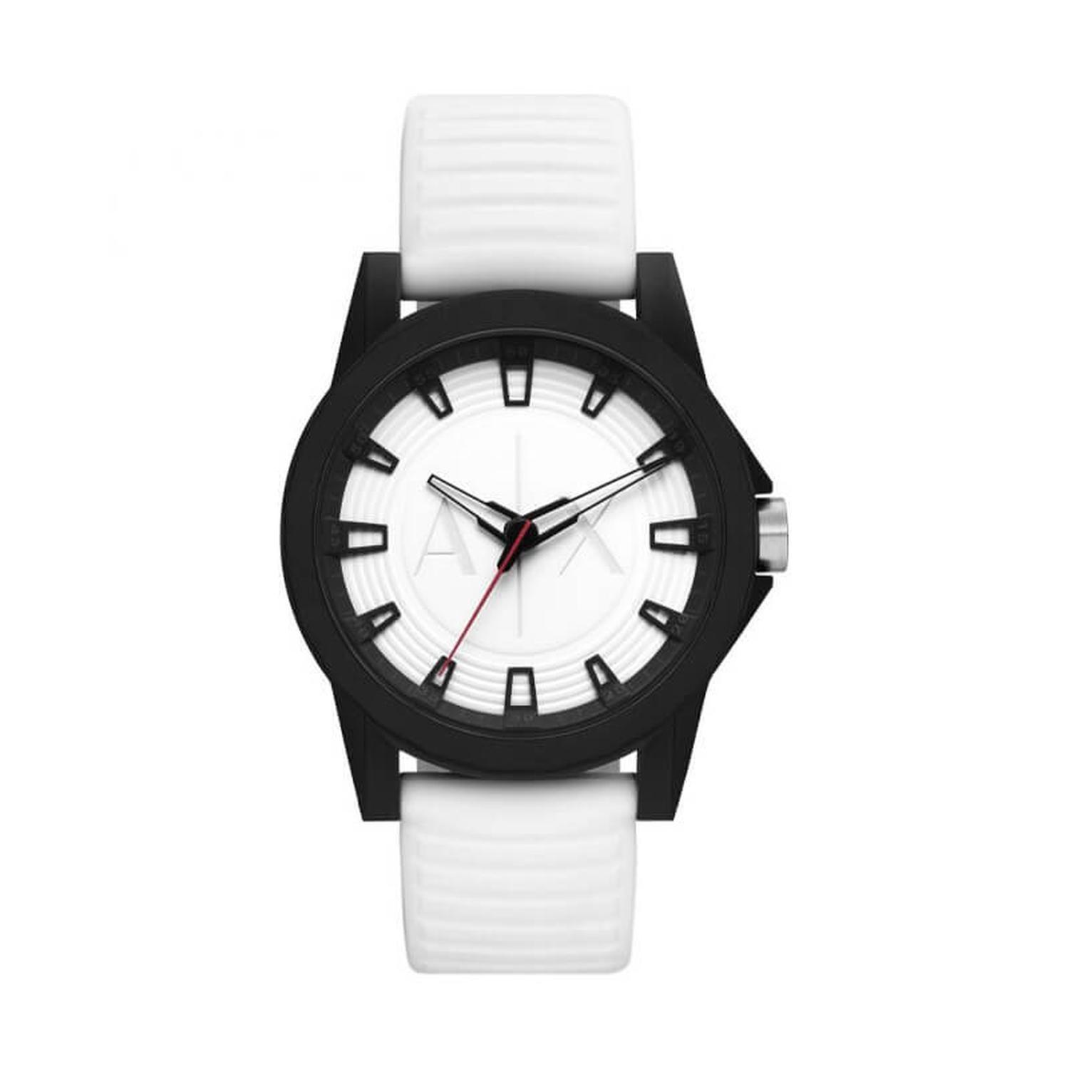 Reloj Armani Exchange Análogo Hombre AX2523-0