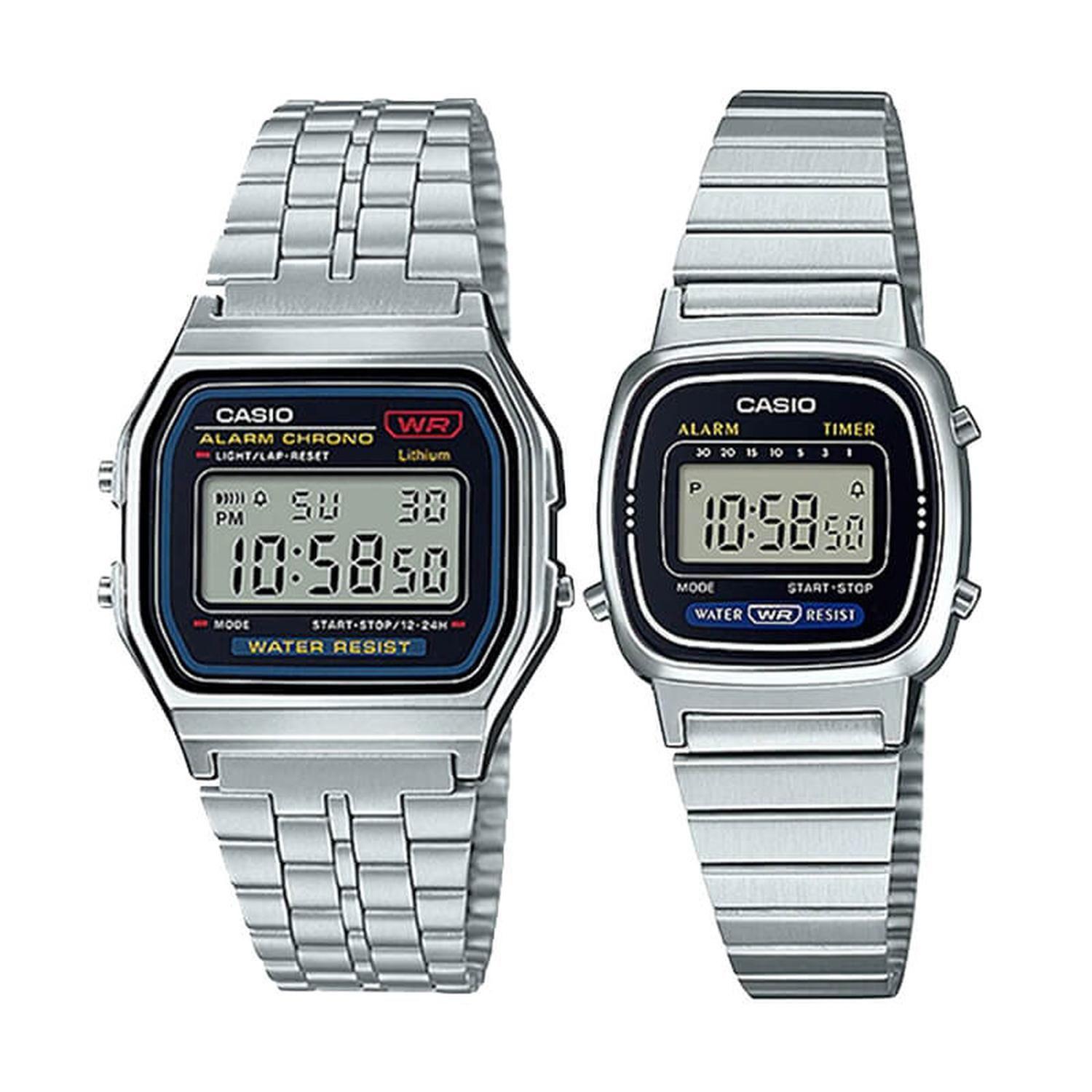 Pack Vintage Pareja-0