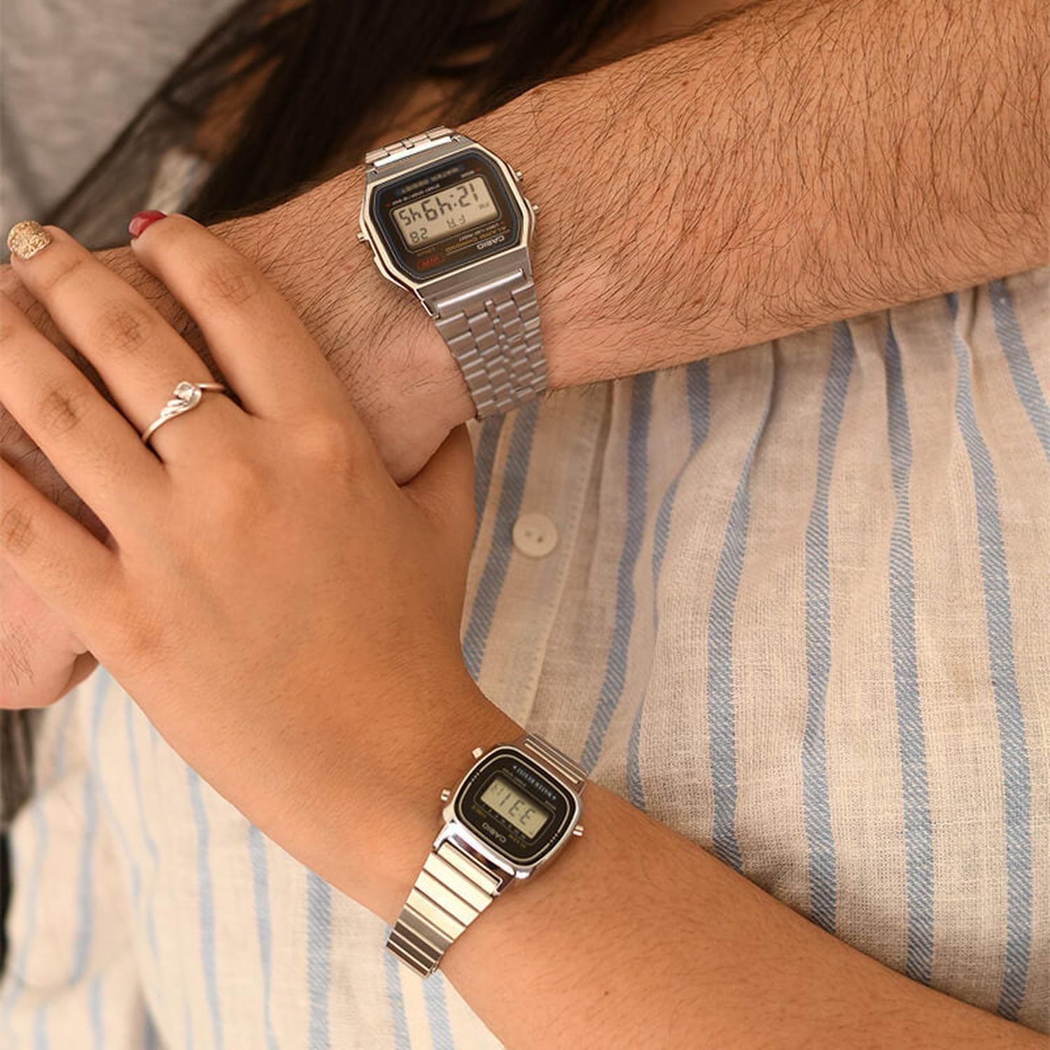 Pack Vintage Pareja-1