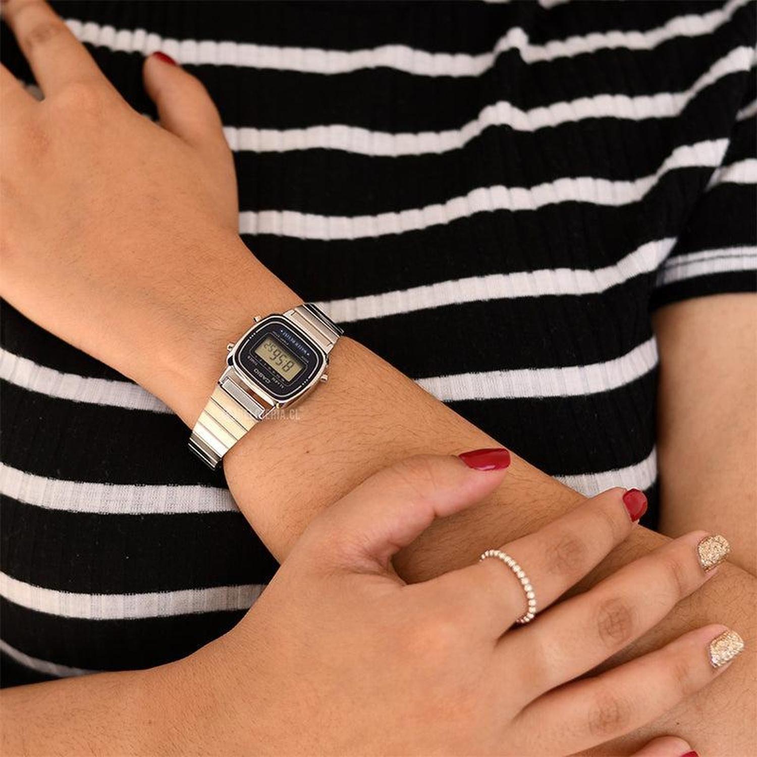 Pack Vintage Pareja-3