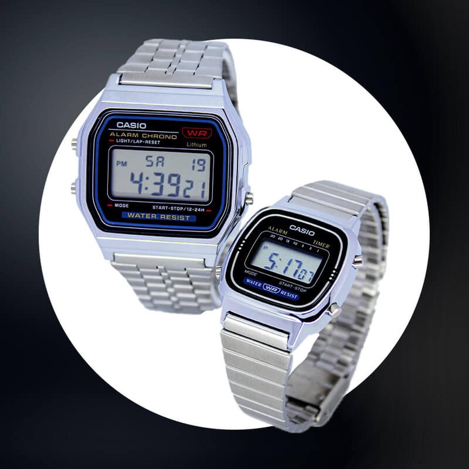 Pack Vintage Pareja-4