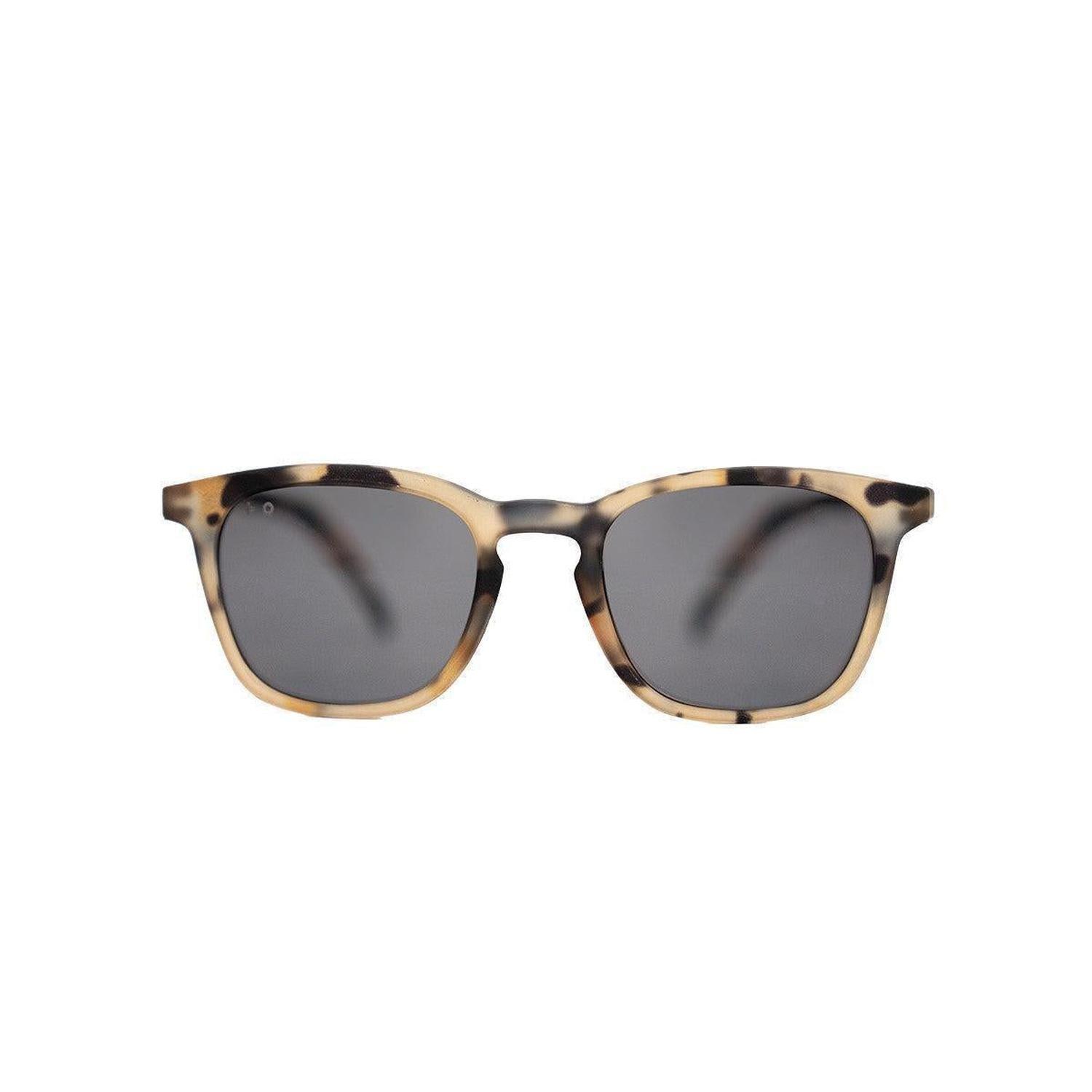 Lentes Inztinto Dylan Cheetah Unisex-0