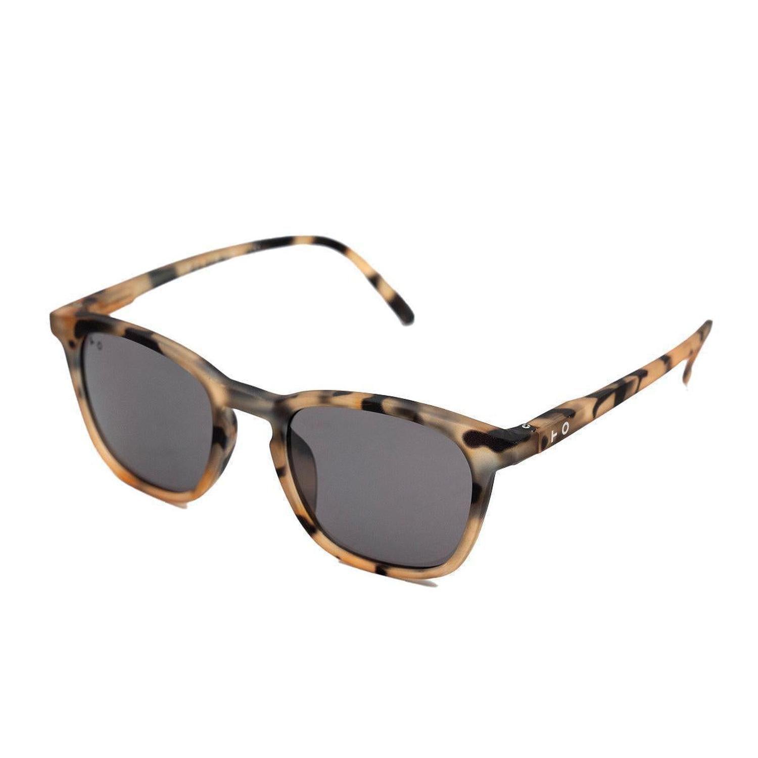 Lentes Inztinto Dylan Cheetah Unisex-2
