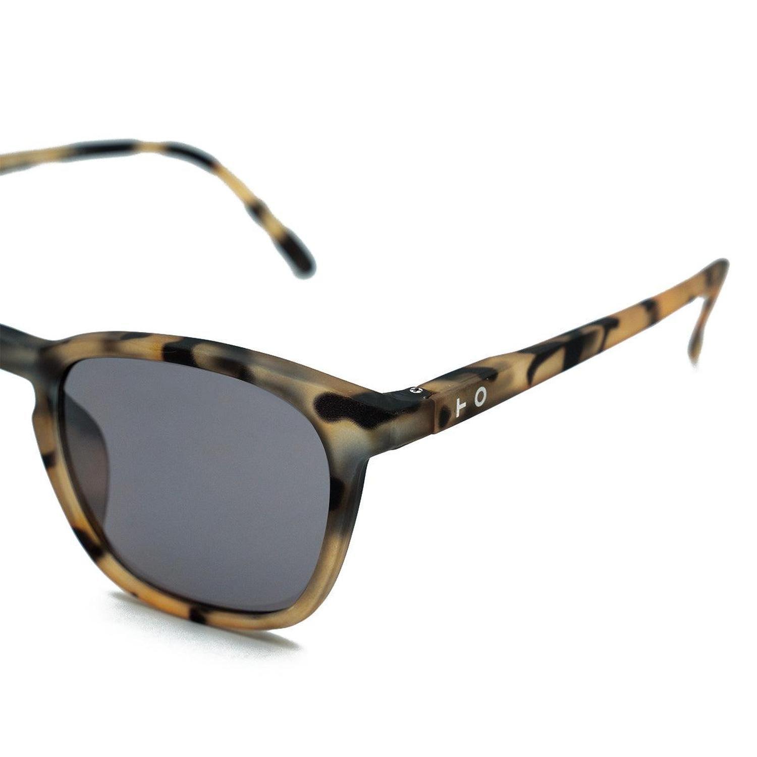 Lentes Inztinto Dylan Cheetah Unisex-3