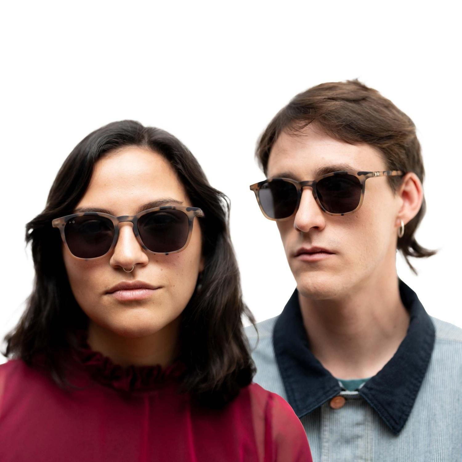 Lentes Inztinto Dylan Cheetah Unisex-5