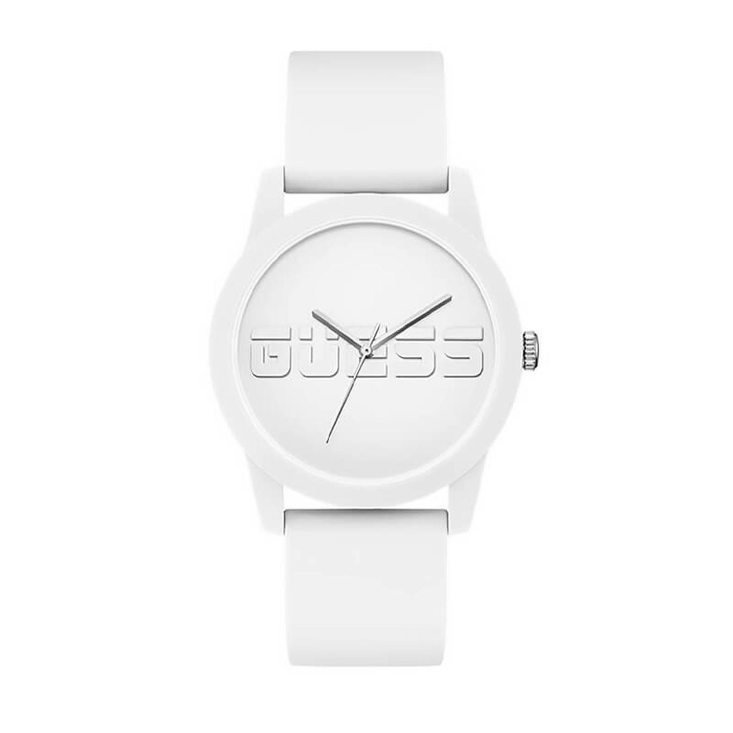 Reloj Análogo Guess Hombre GW0266G4-0