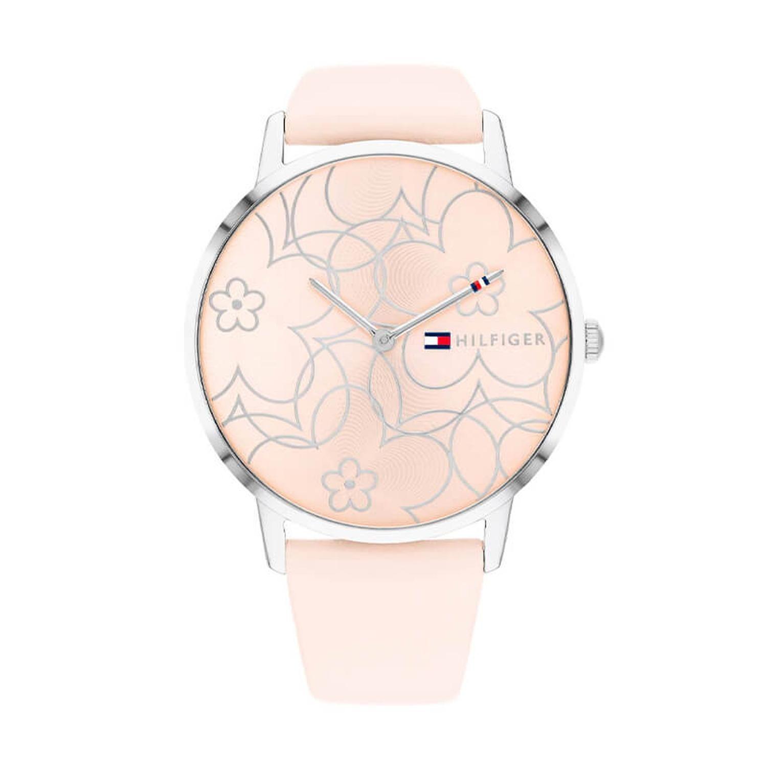 Reloj Análogo Mujer 1782367-0