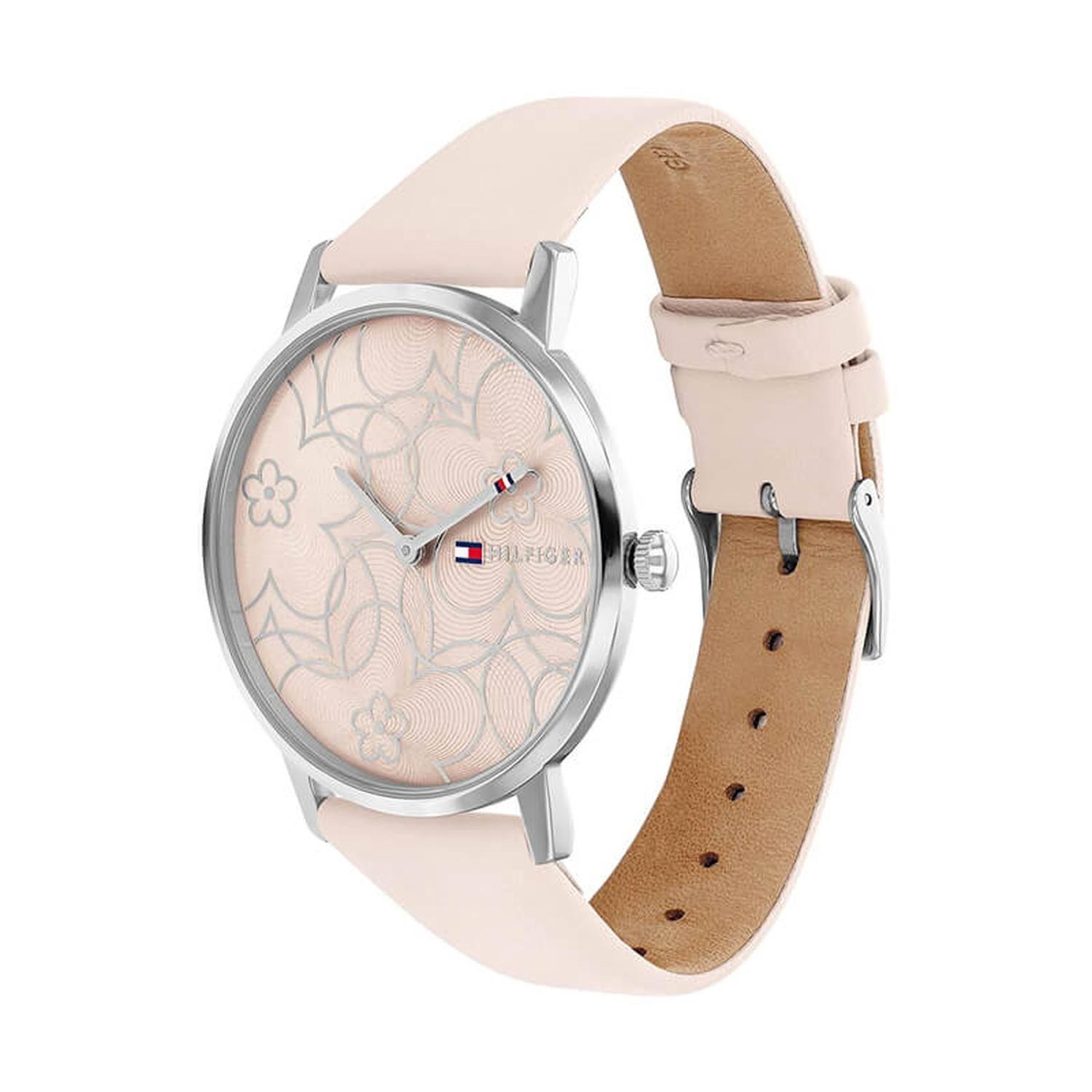 Reloj Análogo Mujer 1782367-1