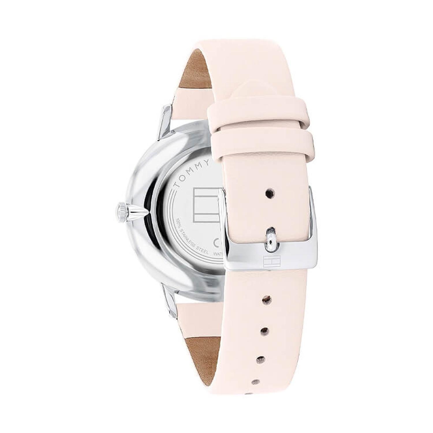 Reloj Análogo Mujer 1782367-2