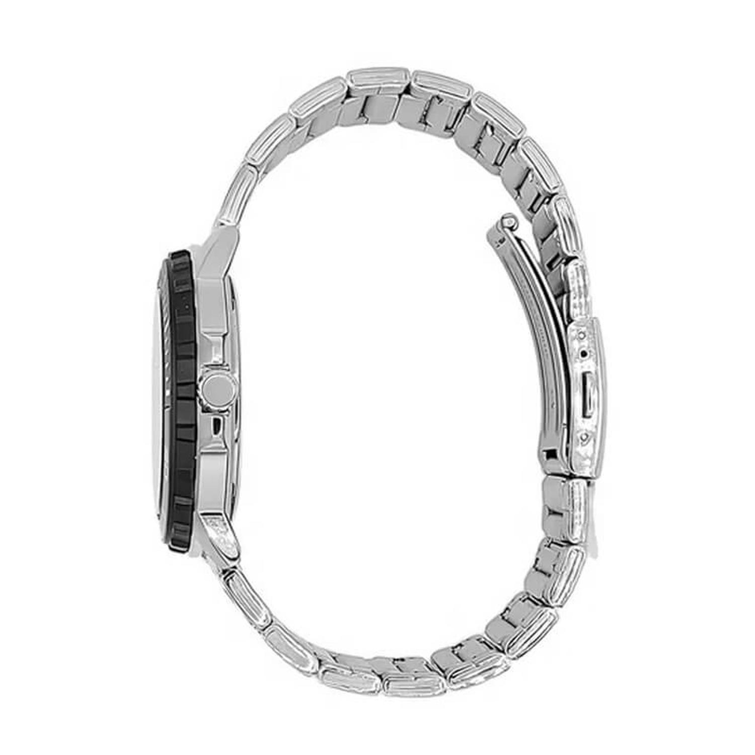 Reloj Casio Análogo Hombre MTD-125D-1A2V-2