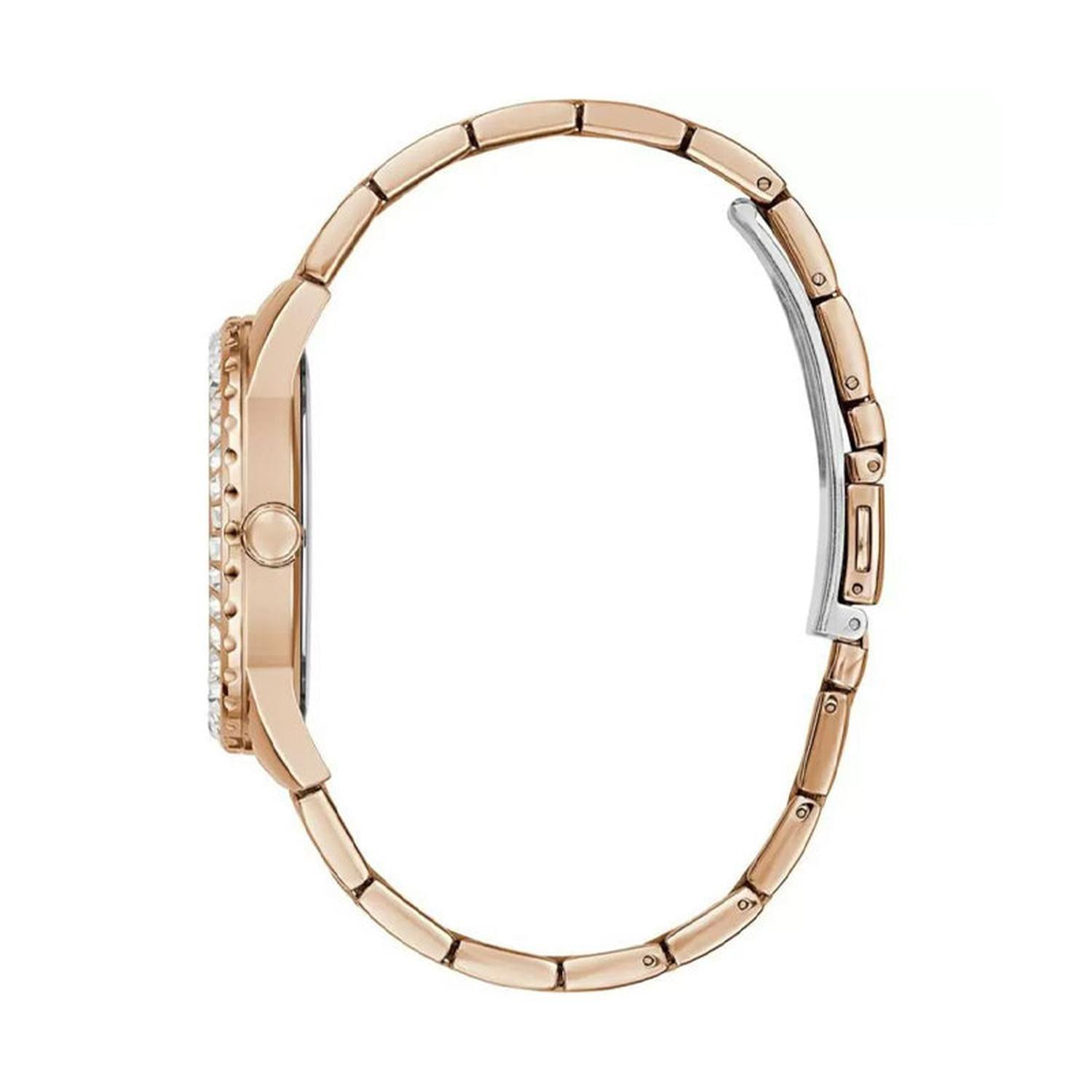Reloj Guess Análogo Mujer GW0300L3-1