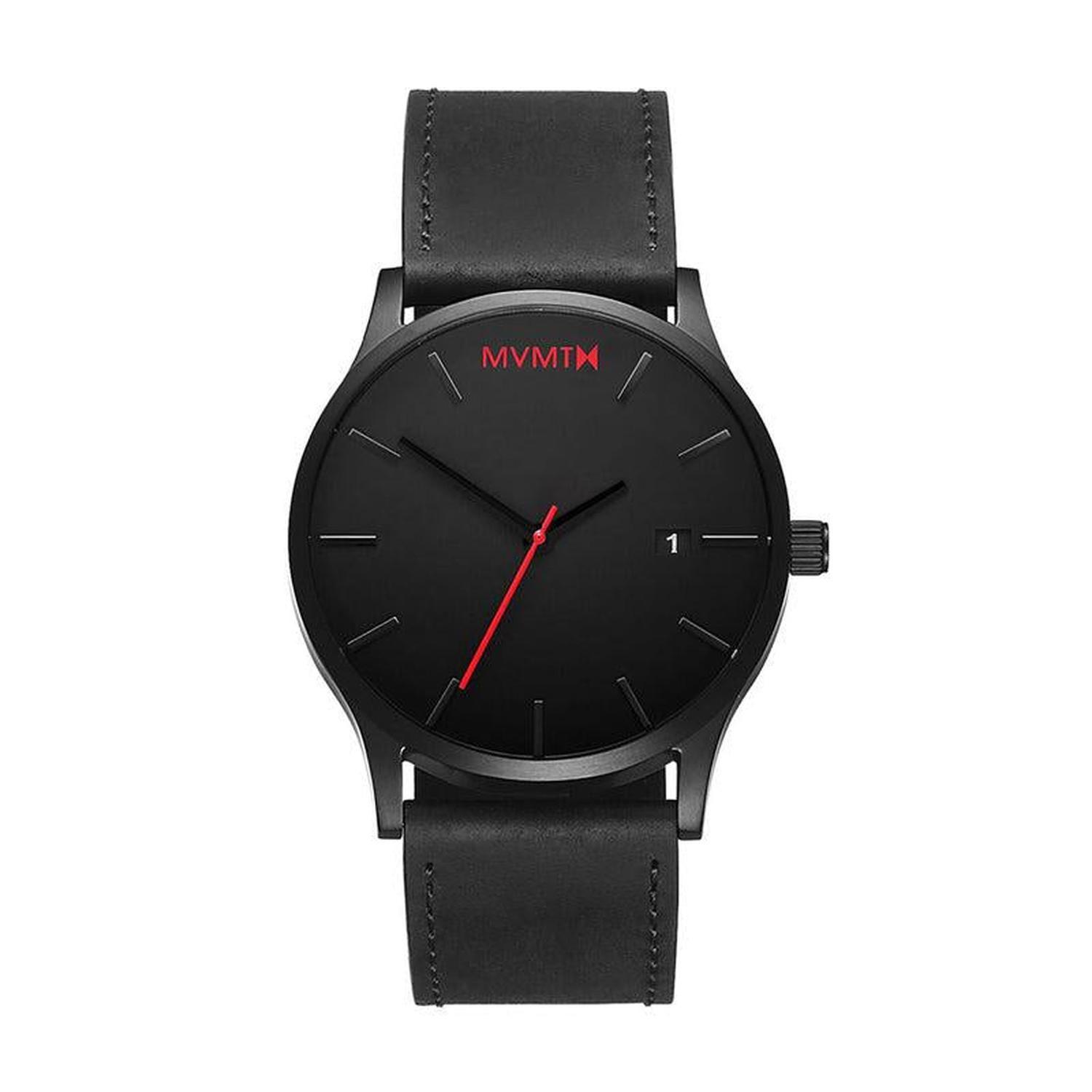 Reloj MVMT Análogo Hombre D-L2135L551-0