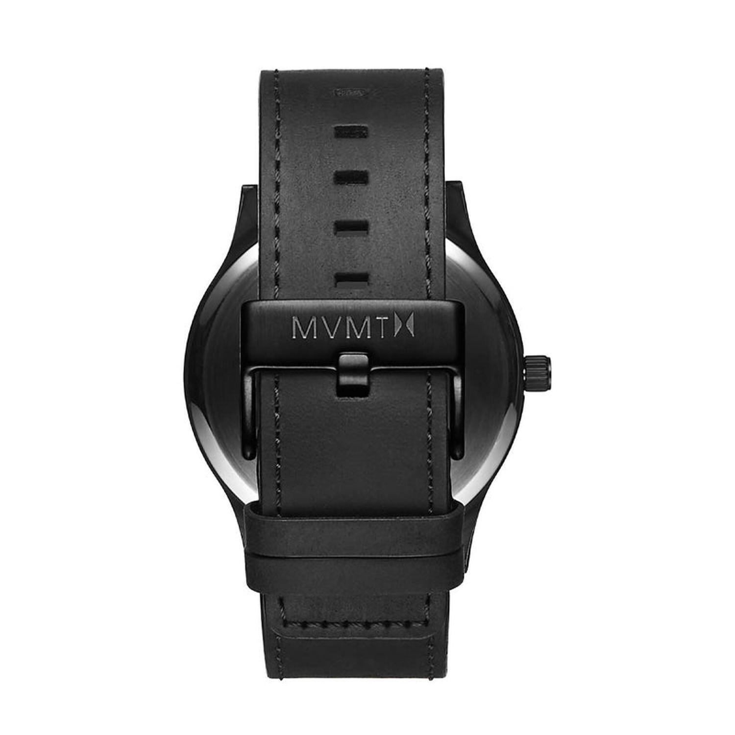 Reloj MVMT Análogo Hombre D-L2135L551-2