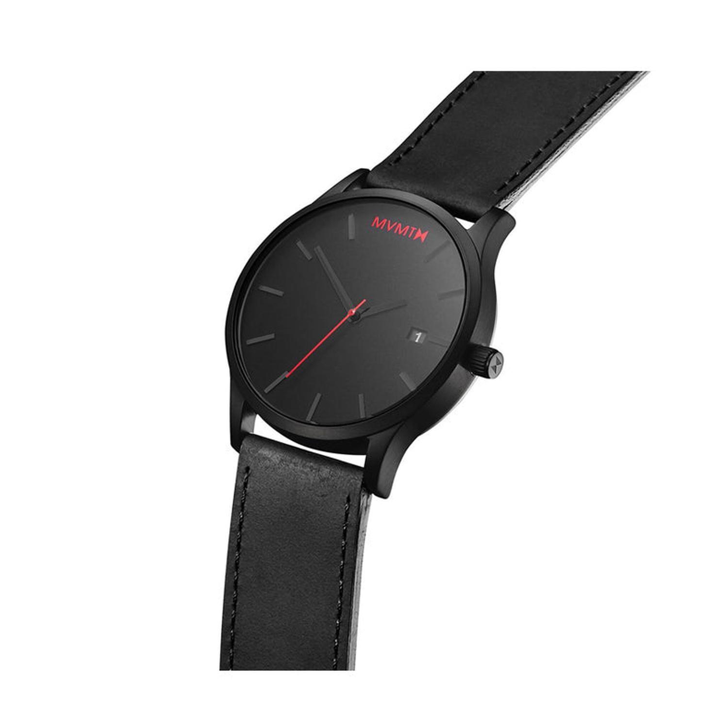Reloj MVMT Análogo Hombre D-L2135L551-3