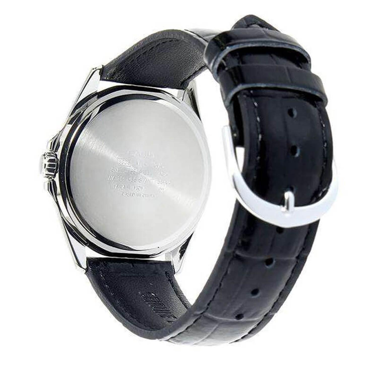 Reloj Casio Análogo MTP-1370L-1AVDF-1