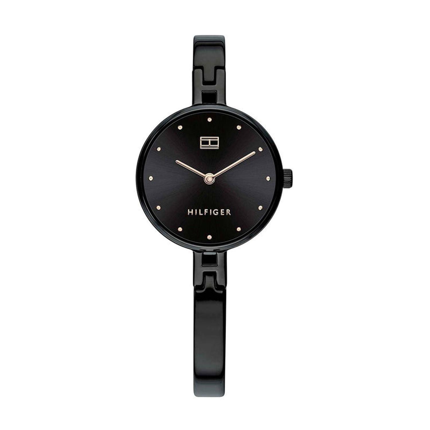Reloj Análogo Mujer 1782136-0