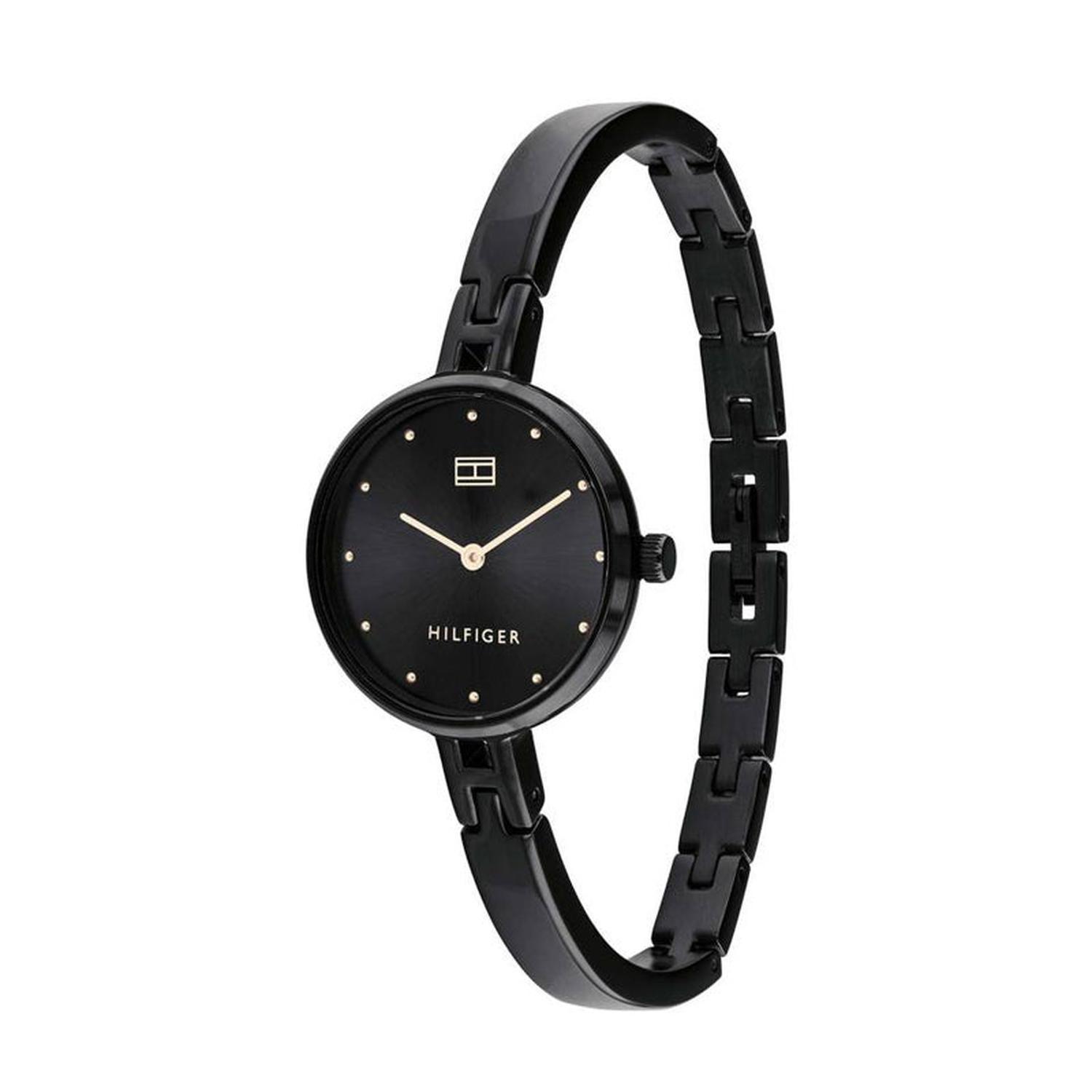 Reloj Análogo Mujer 1782136-1