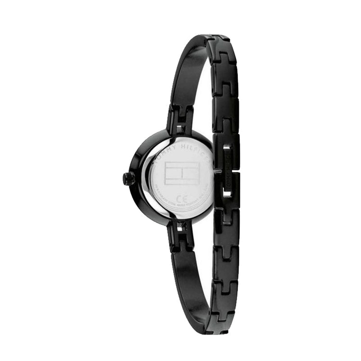 Reloj Análogo Mujer 1782136-2