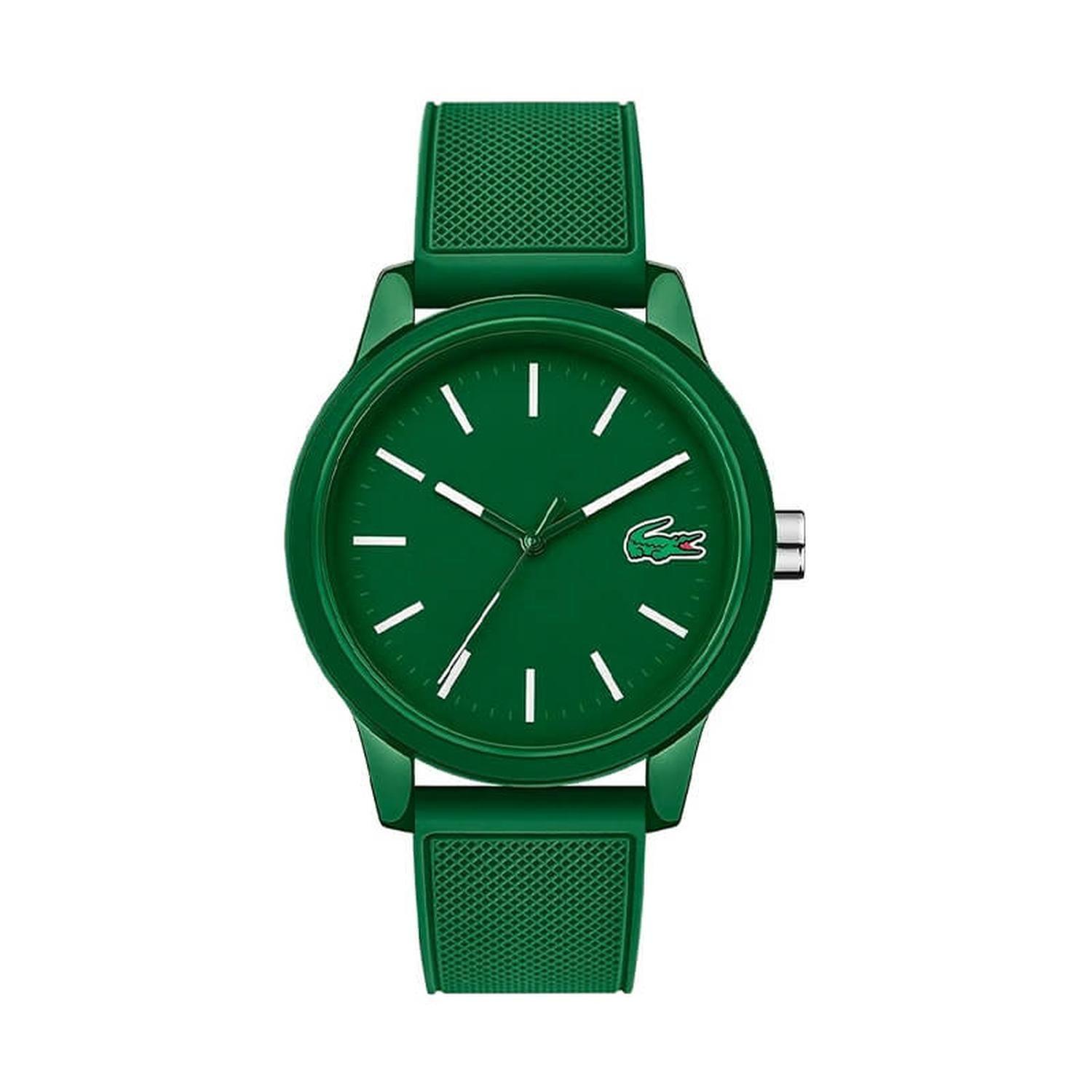 Reloj Lacoste Análogo Unisex 2010985-0