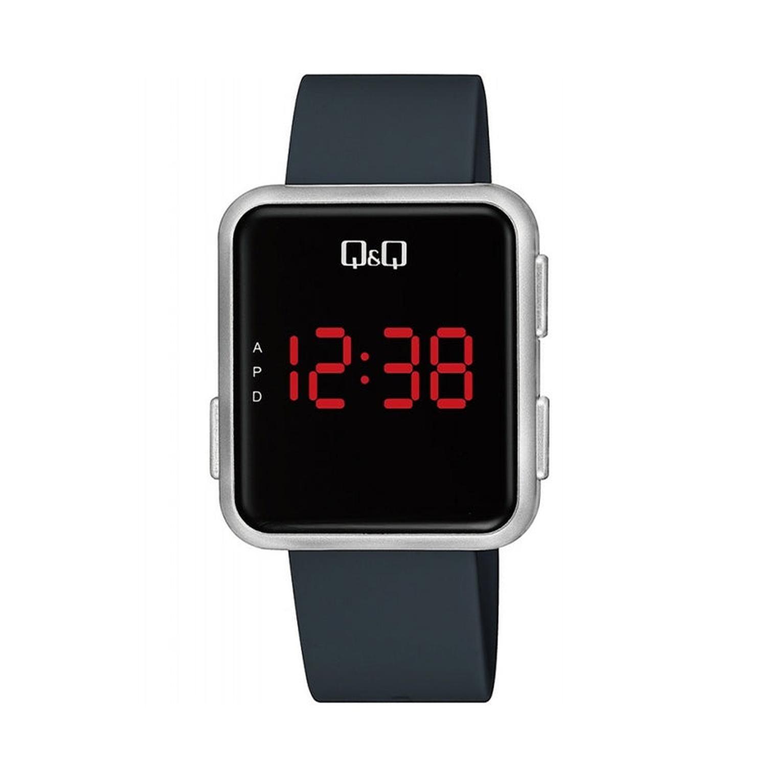 Reloj Q&Q Digital M197-004-0