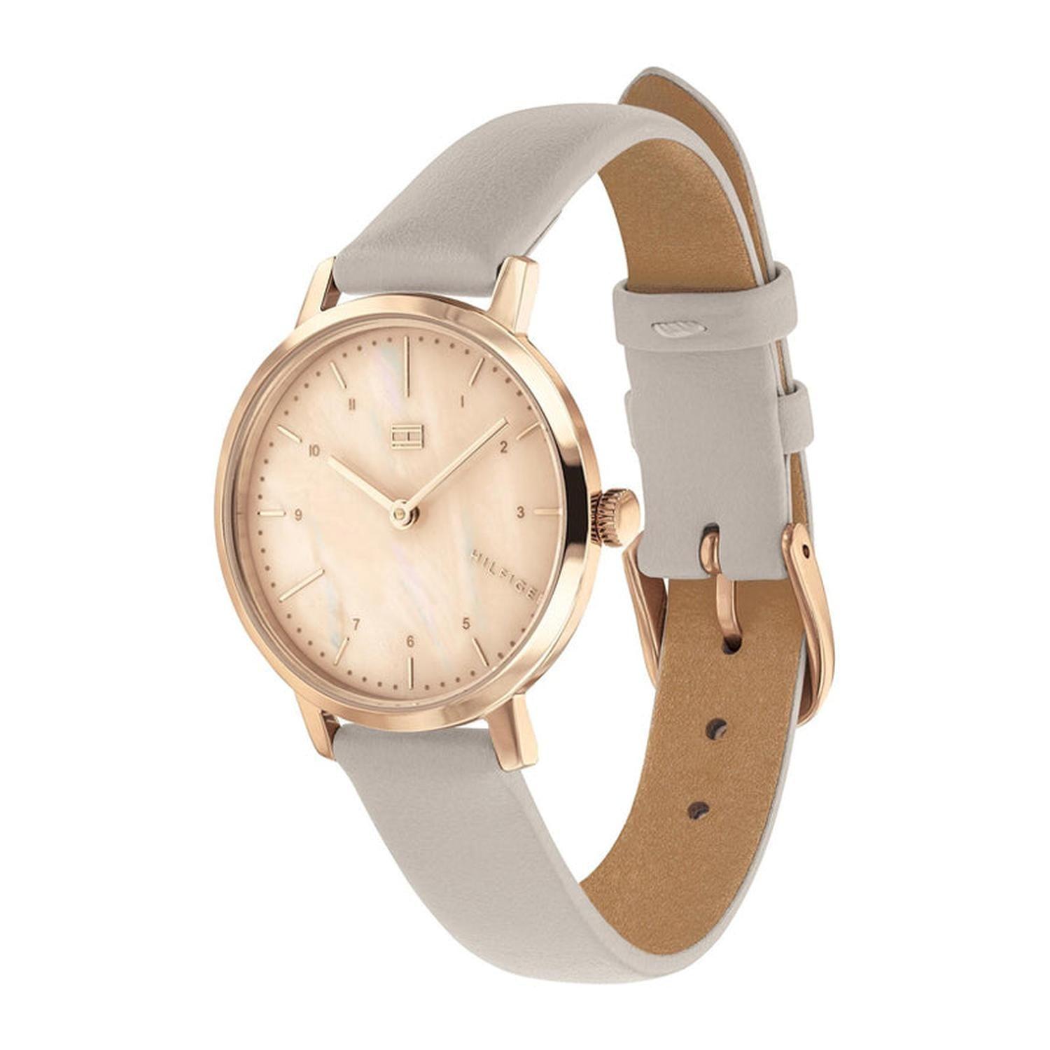 Reloj Análogo Mujer 1782039-1