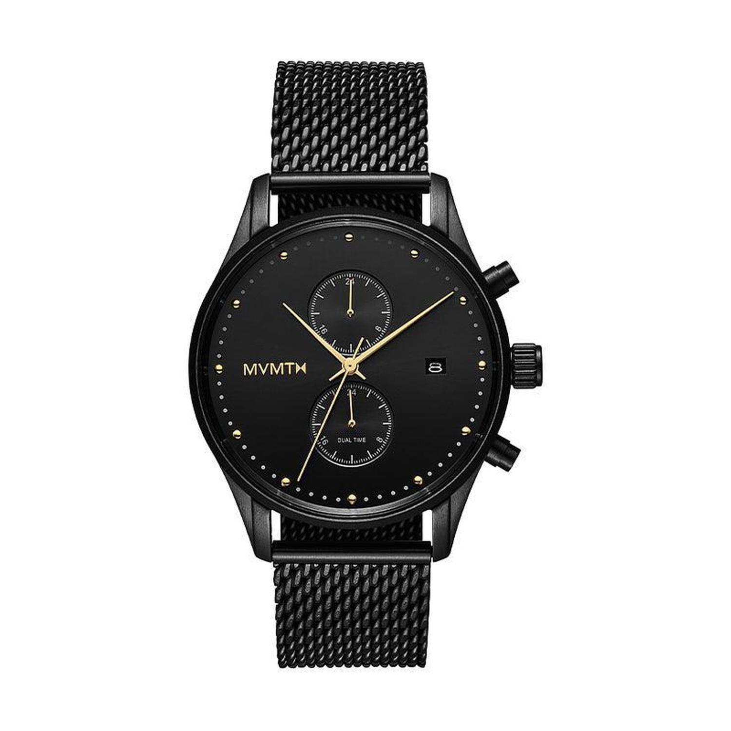 Reloj MVMT Análogo Hombre 28000157-D-0