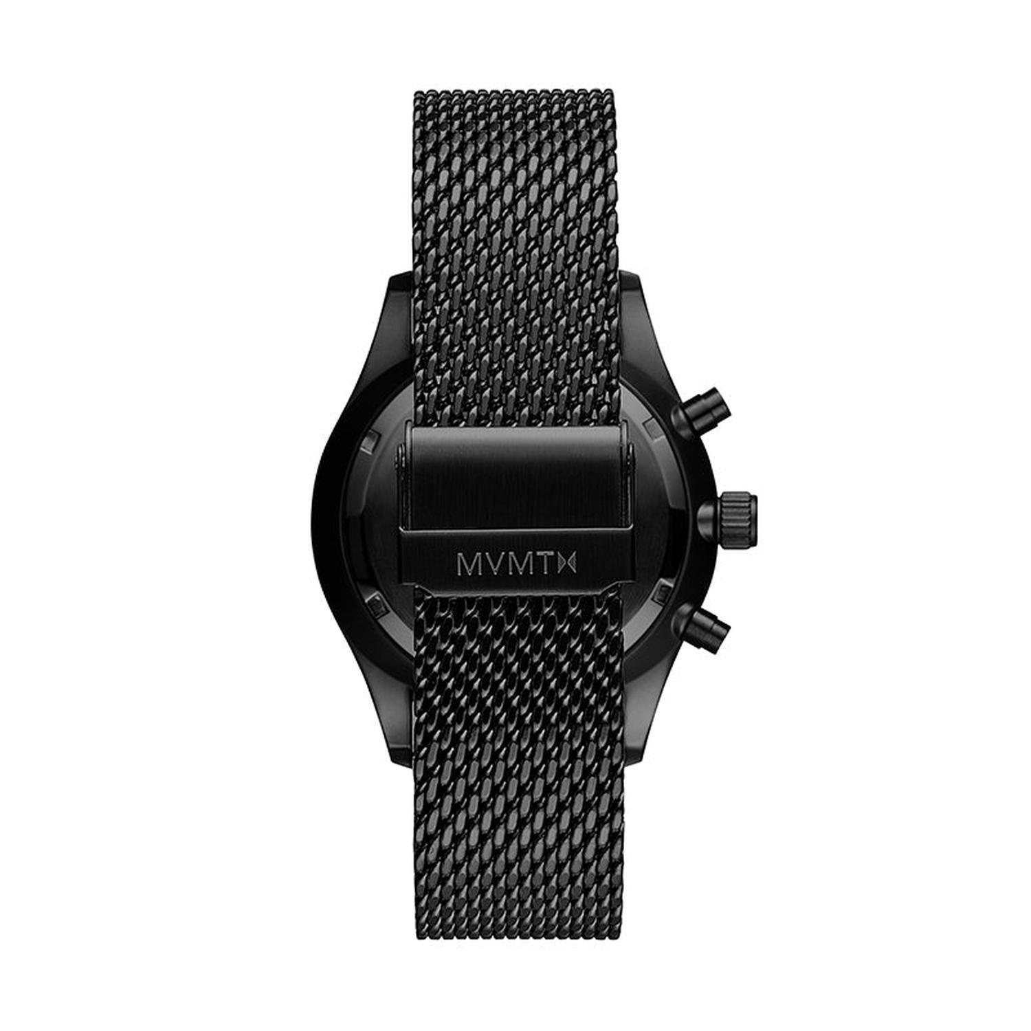 Reloj MVMT Análogo Hombre 28000157-D-2