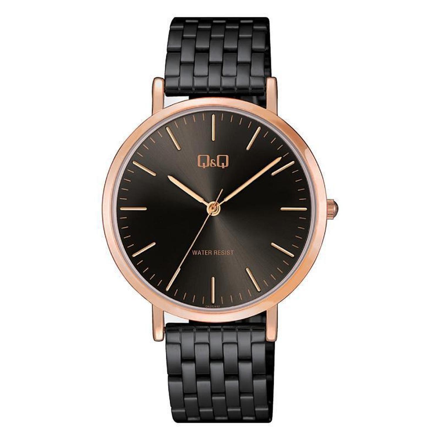 Reloj Q&Q Análogo Hombre QA20-442-0