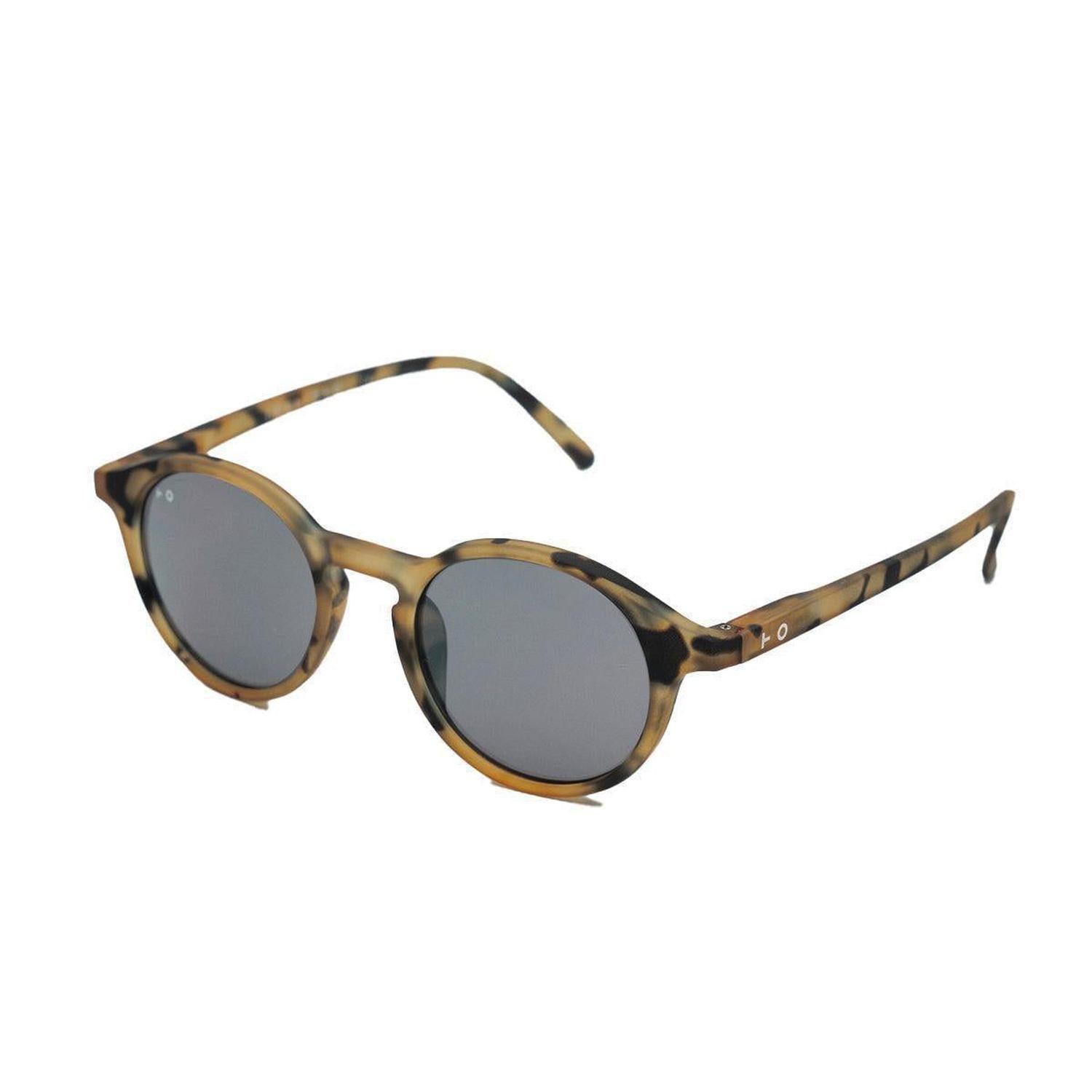 Lentes Inztinto Liam Cheetah Unisex-2