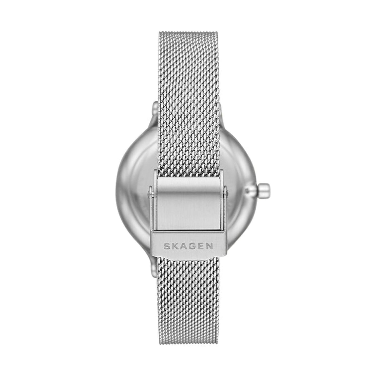 Reloj Skagen Análogo Mujer SKW2862-1