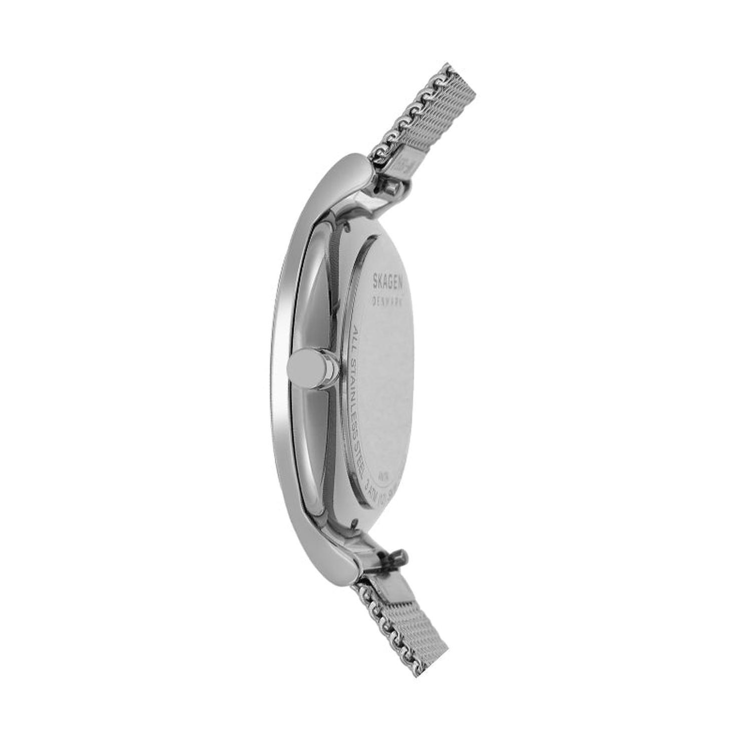 Reloj Skagen Análogo Mujer SKW2862-2