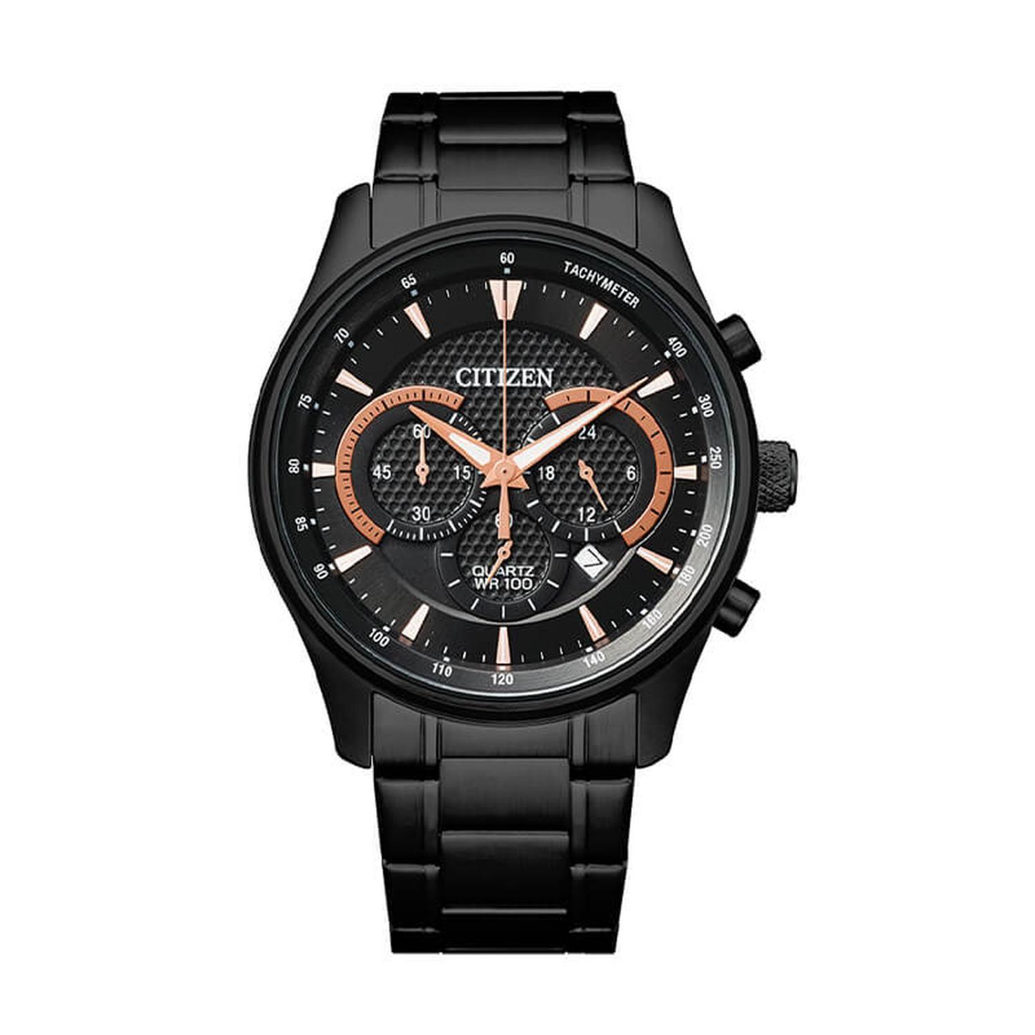 Reloj Citizen Análogo Hombre AN8195-58E-0