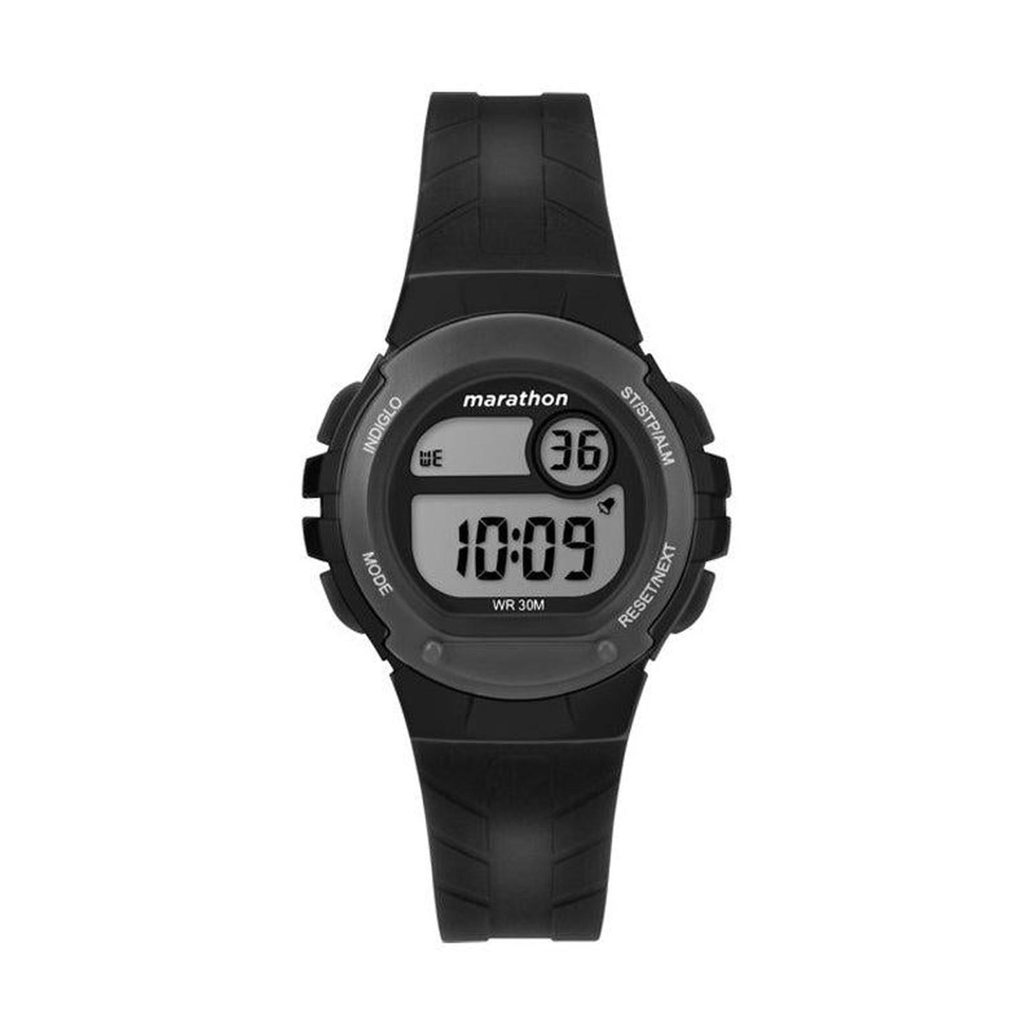 Reloj Timex Digital Mujer TW5M32500-0