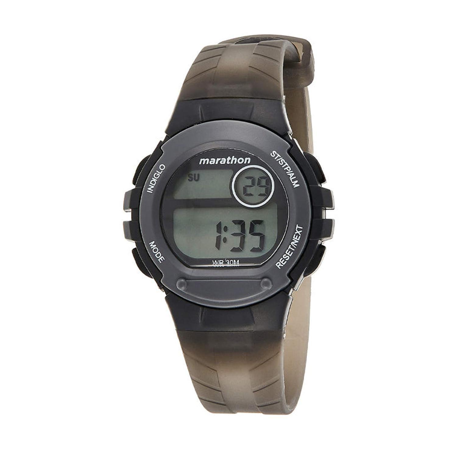 Reloj Timex Digital Mujer TW5M32500-1