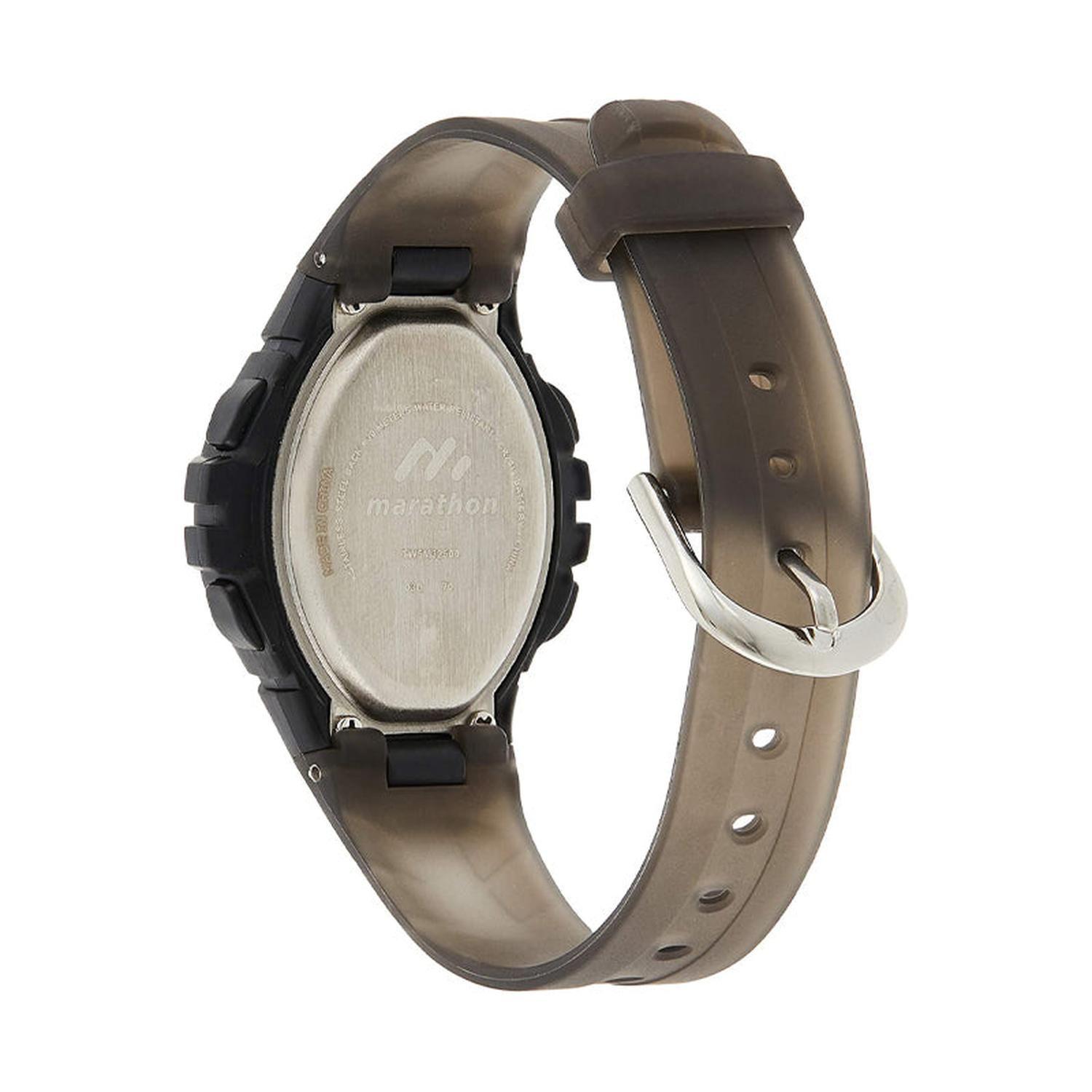 Reloj Timex Digital Mujer TW5M32500-2