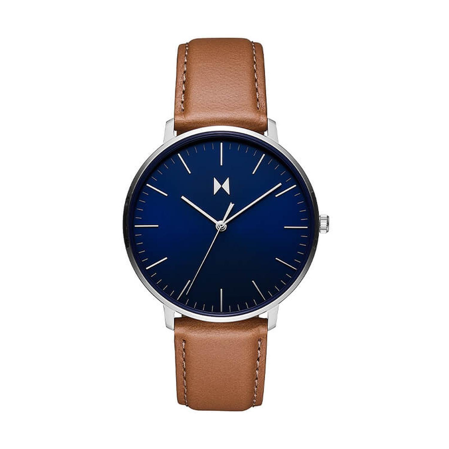 Reloj Análogo MVMT Hombre 28000211-D-0