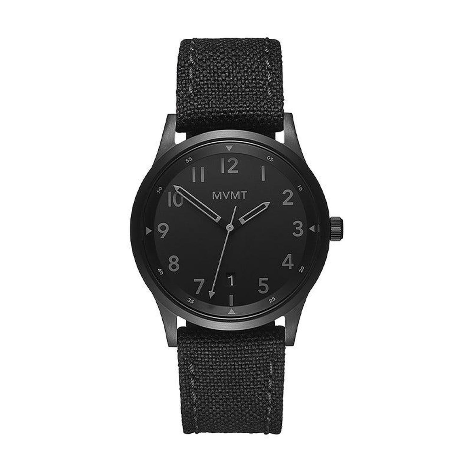 Reloj MVMT Análogo Hombre 28000111-D-0