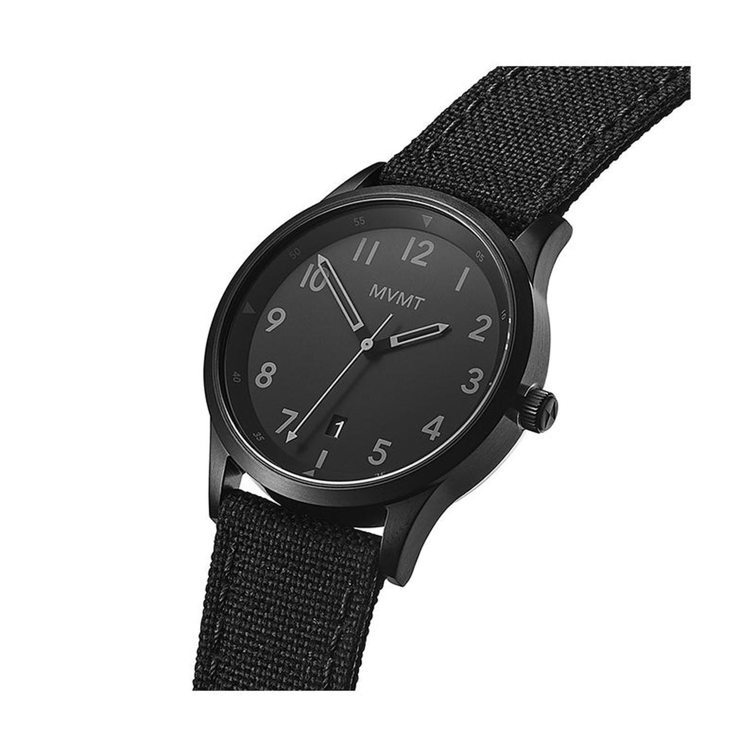 Reloj MVMT Análogo Hombre 28000111-D-3