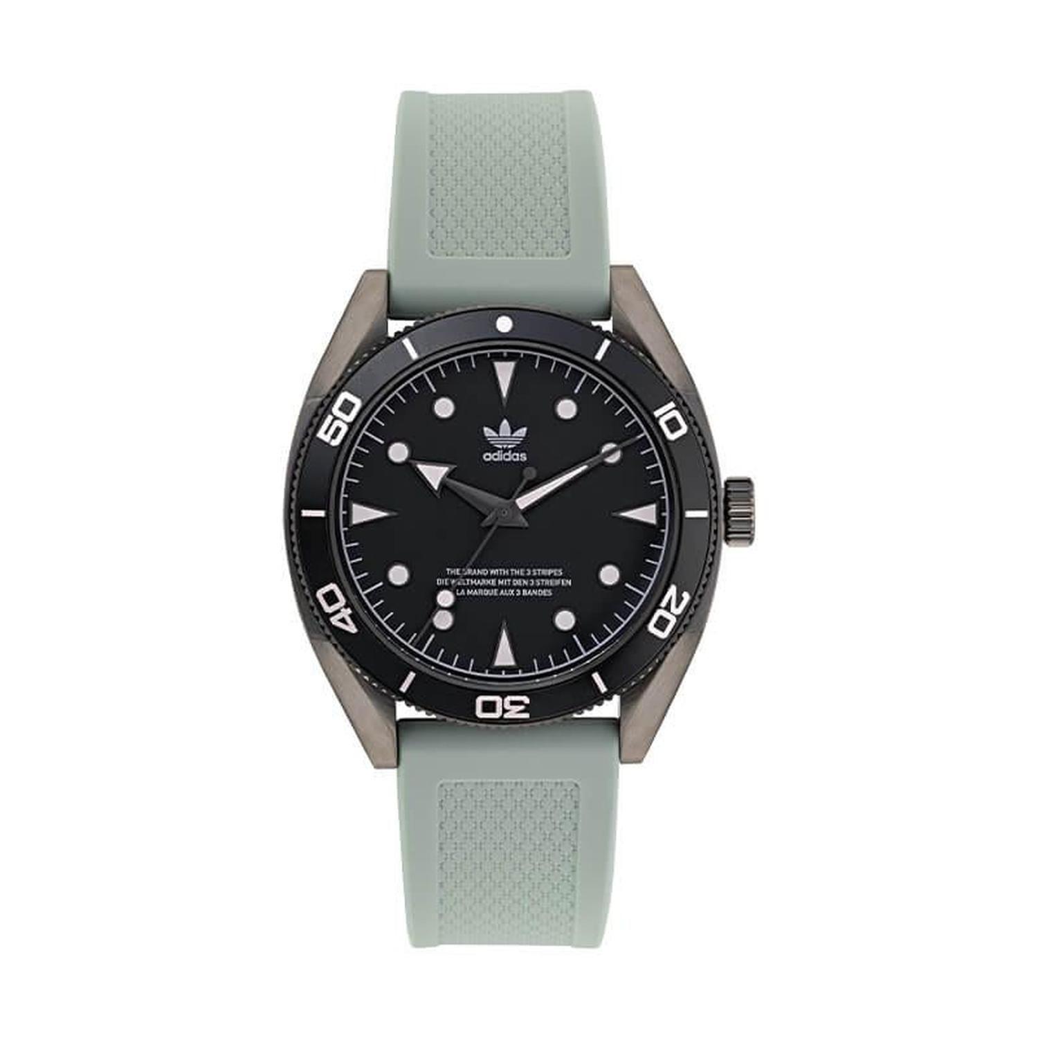 Reloj Adidas Análogo Unisex AOFH22001-0