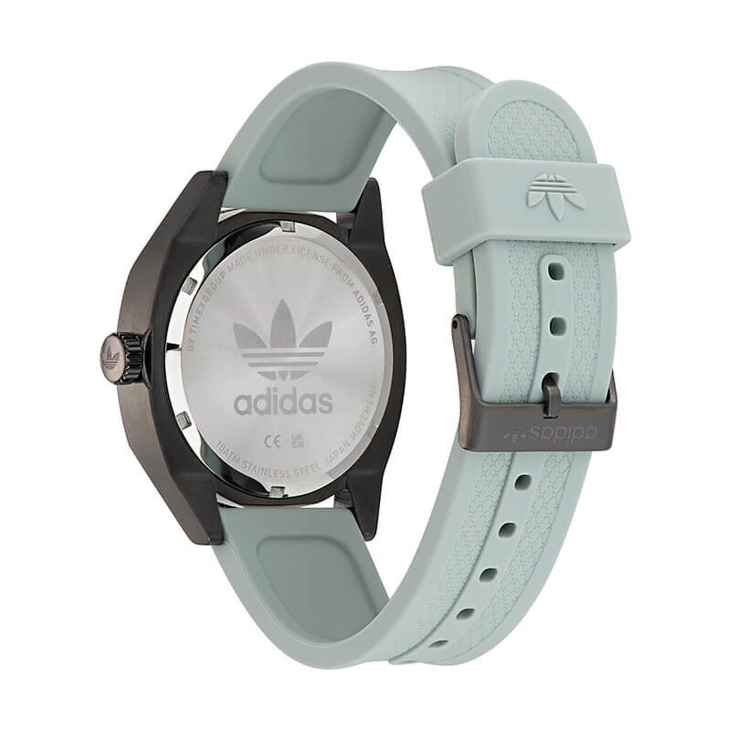 Reloj Adidas Análogo Unisex AOFH22001-1