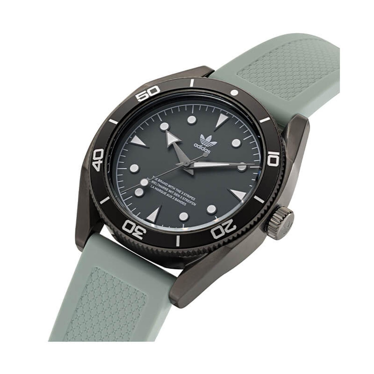 Reloj Adidas Análogo Unisex AOFH22001-3