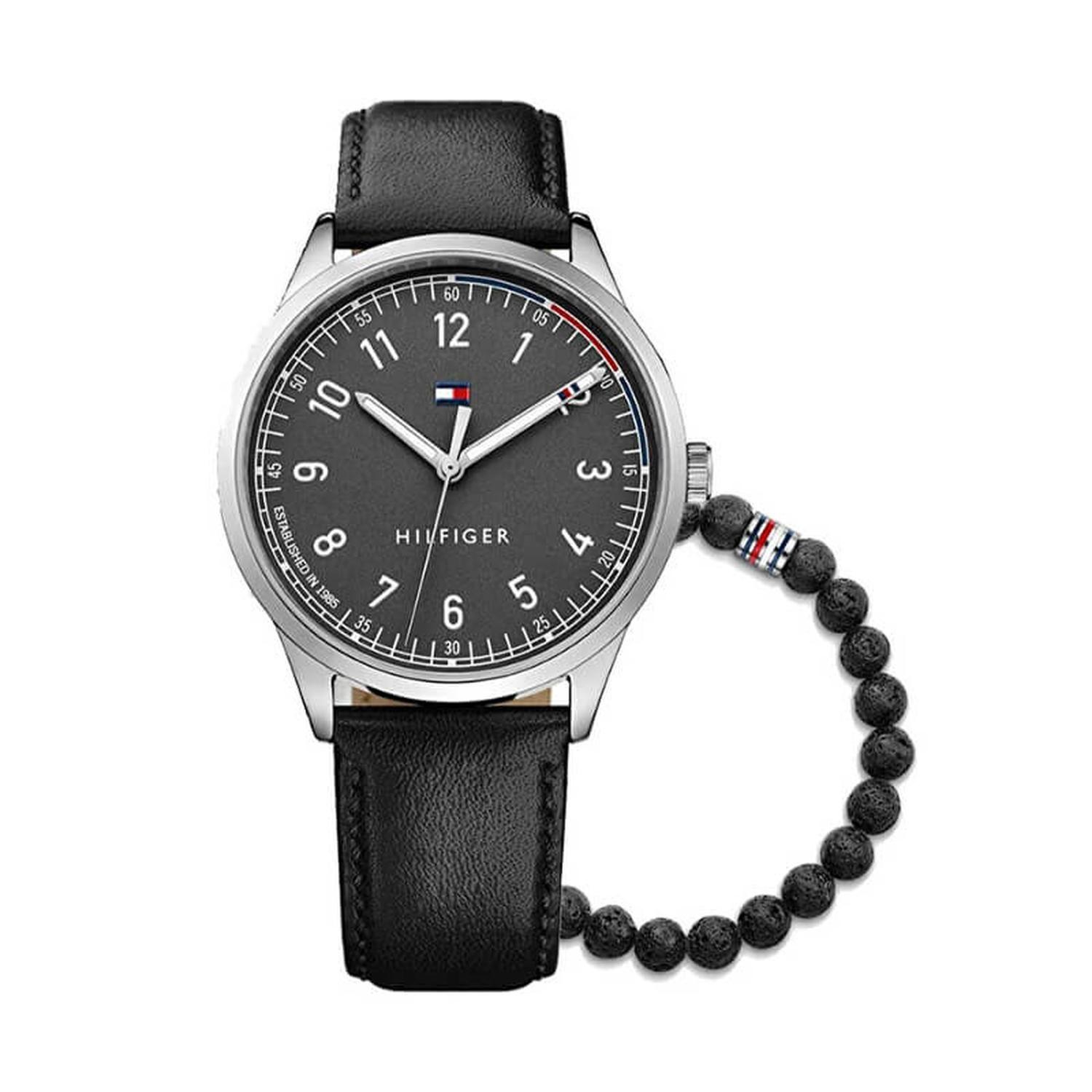 Reloj Tommy Hilfiger Análogo Hombre 2770019-0