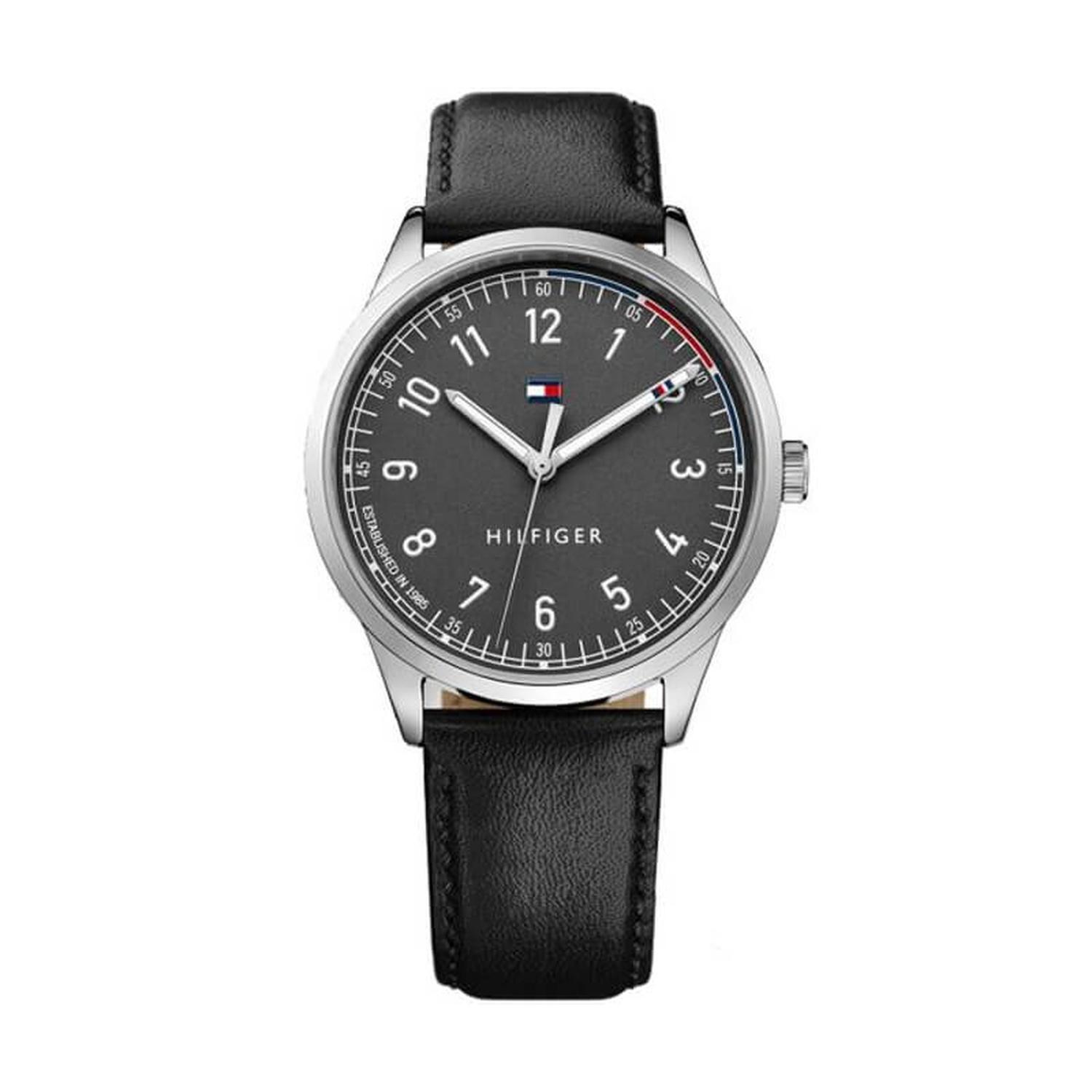 Reloj Tommy Hilfiger Análogo Hombre 2770019-1